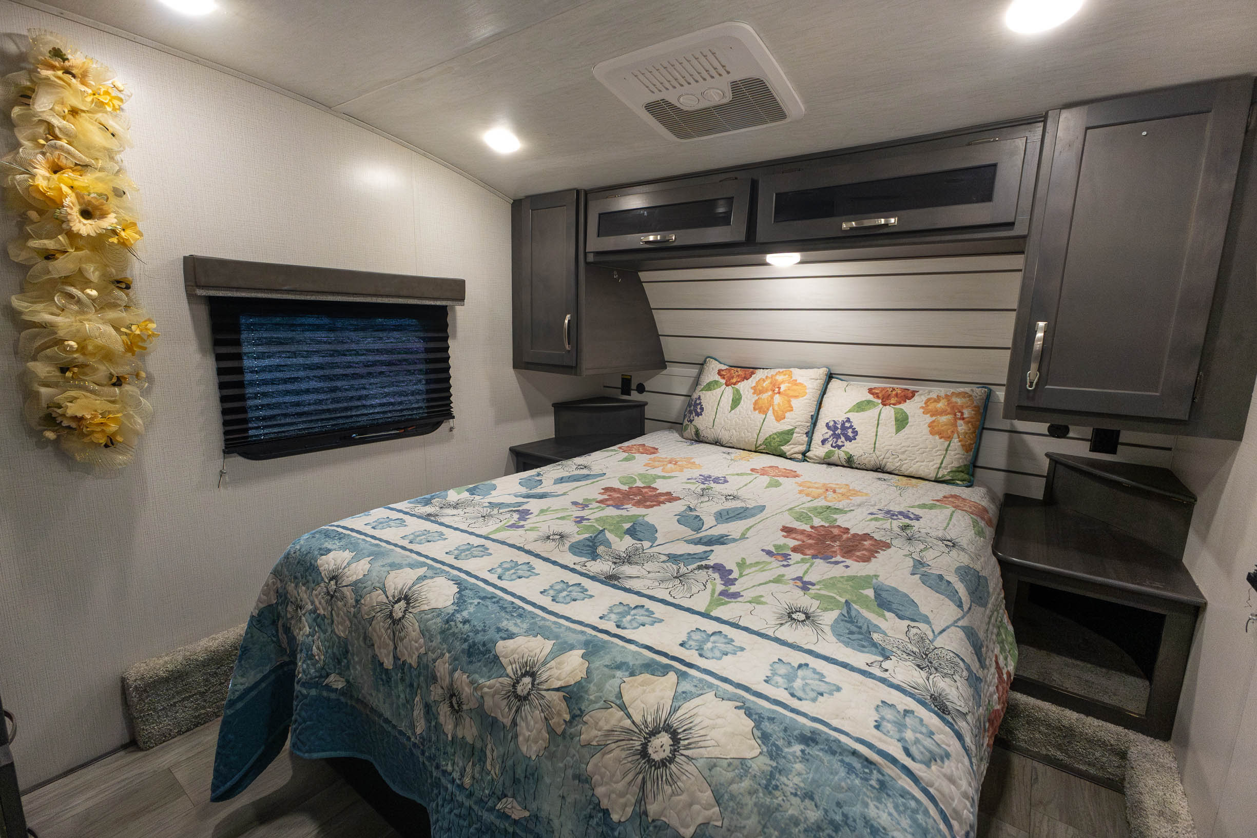 2024 Keystone RV Cougar Sport 2700BH FIFTH WHEEL