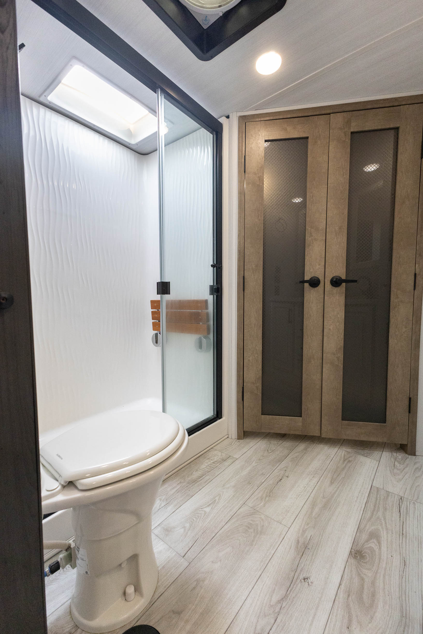 2024 Keystone RV Montana FIFTH WHEEL