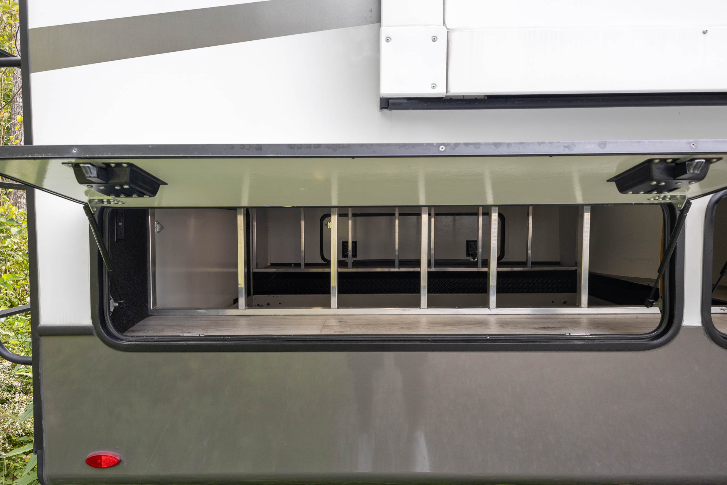 2024 Keystone RV Montana FIFTH WHEEL