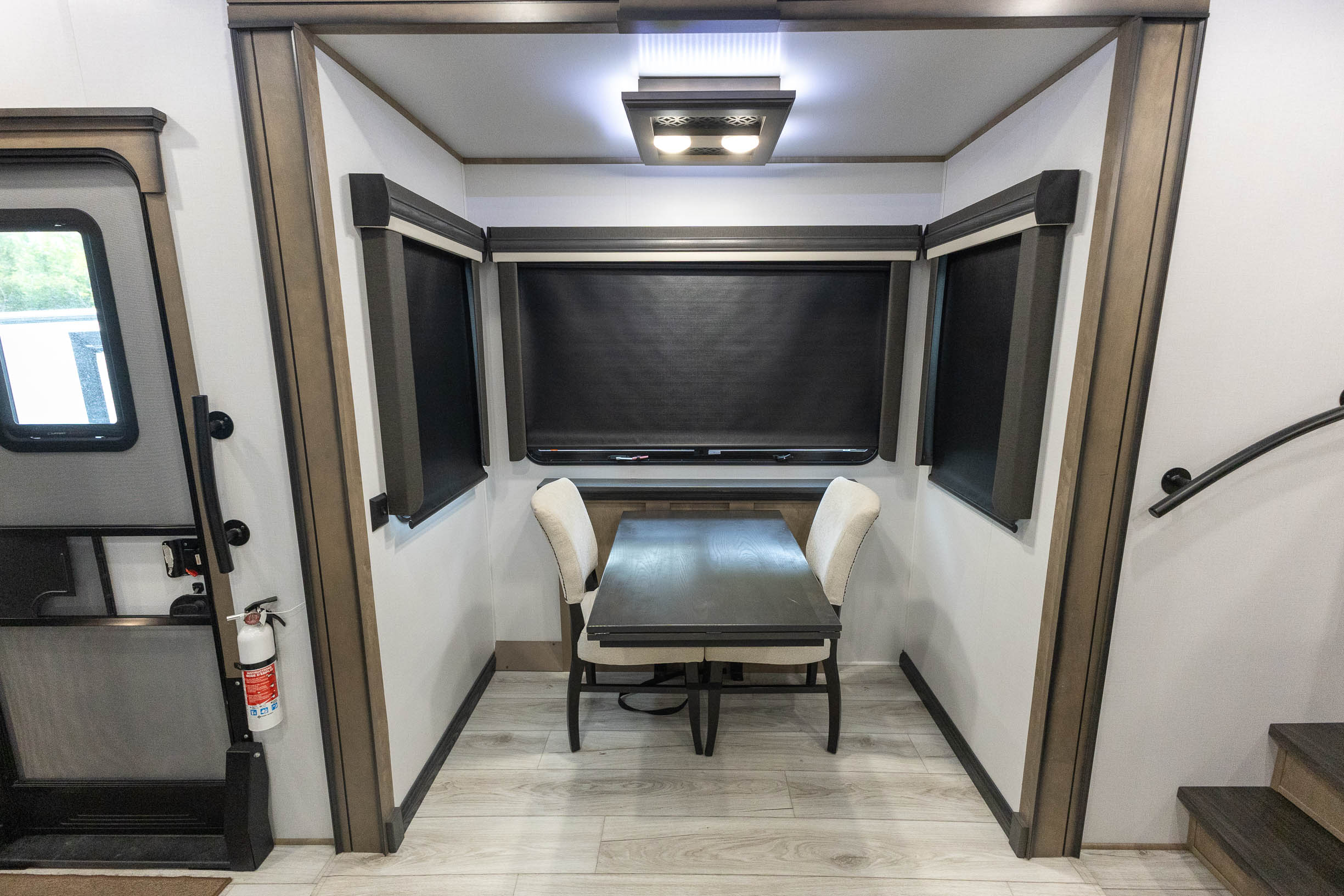 2024 Keystone RV Montana FIFTH WHEEL