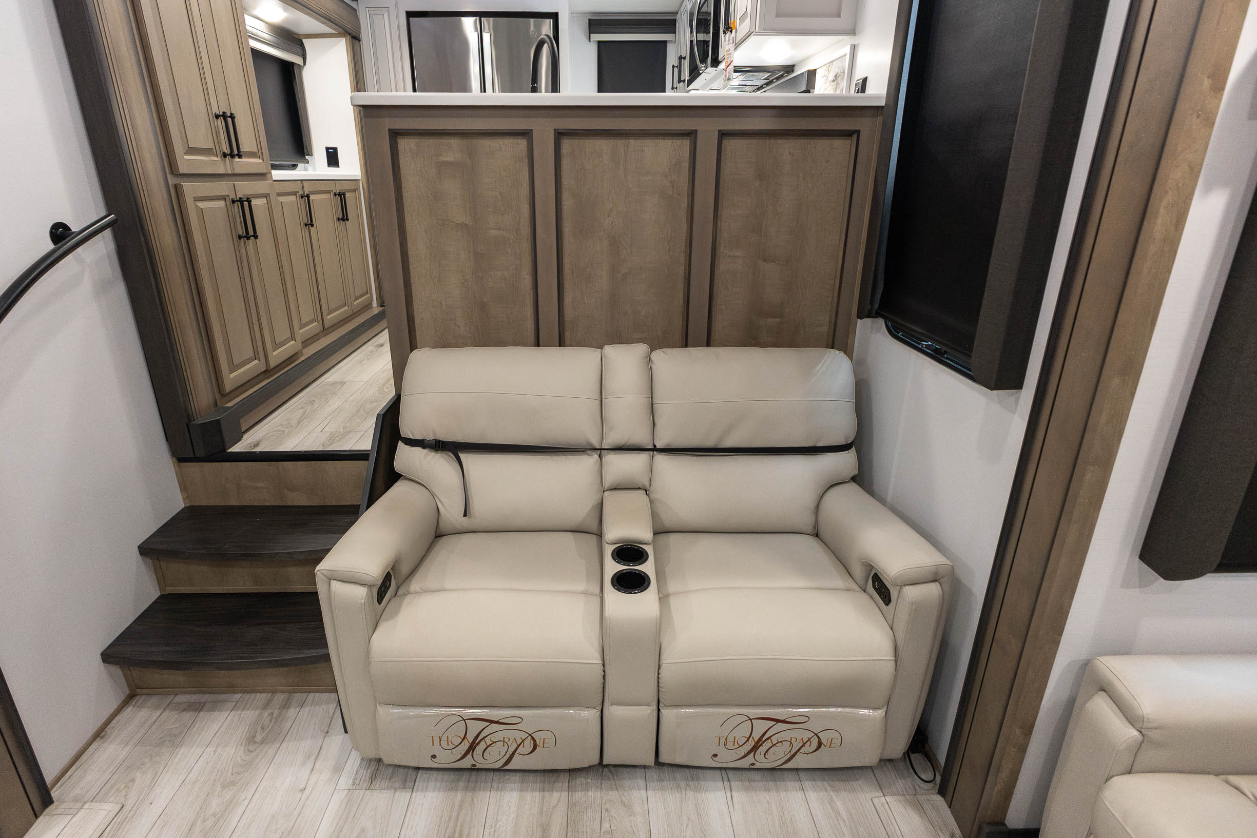 2024 Keystone RV Montana FIFTH WHEEL