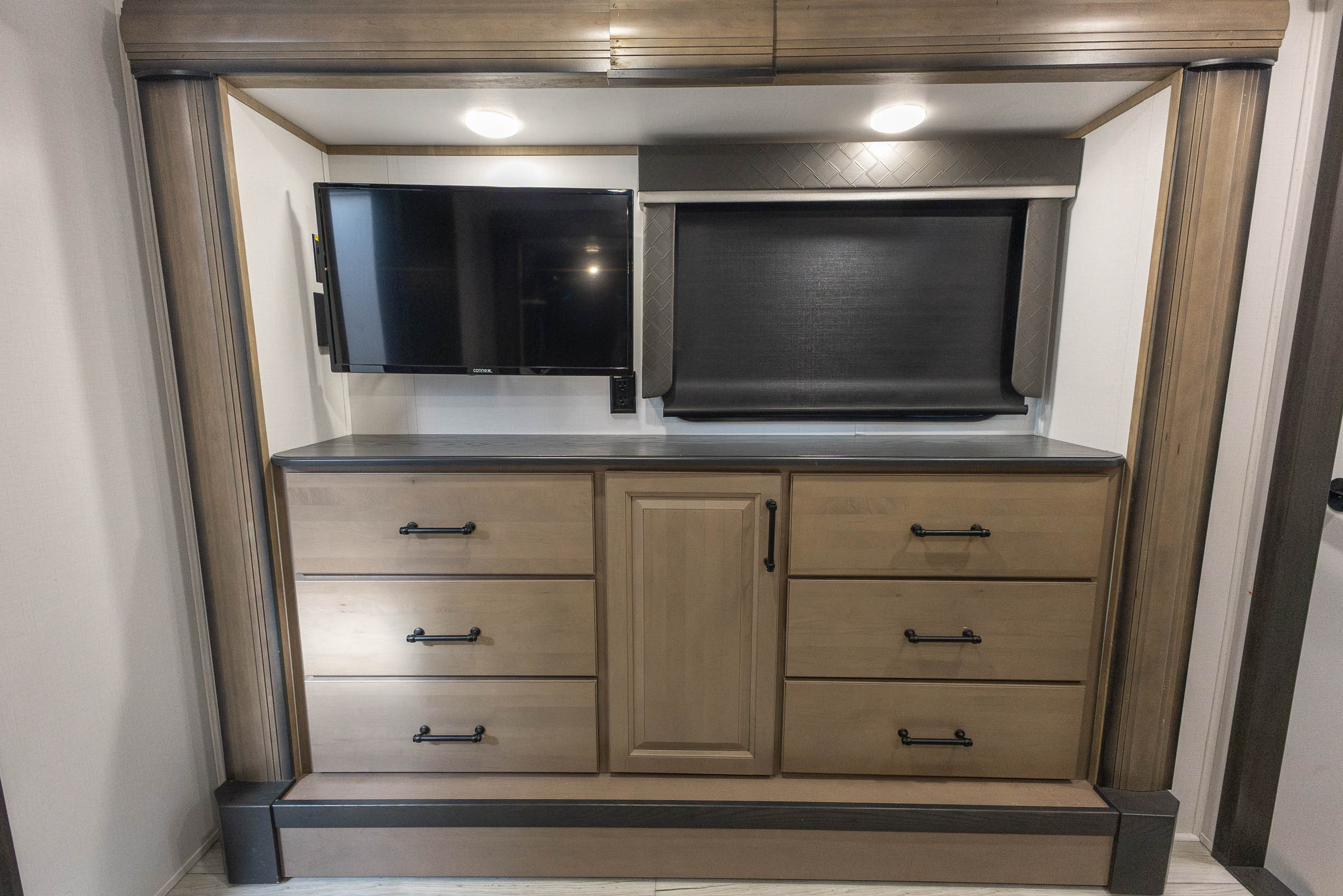 2024 Keystone RV Montana FIFTH WHEEL