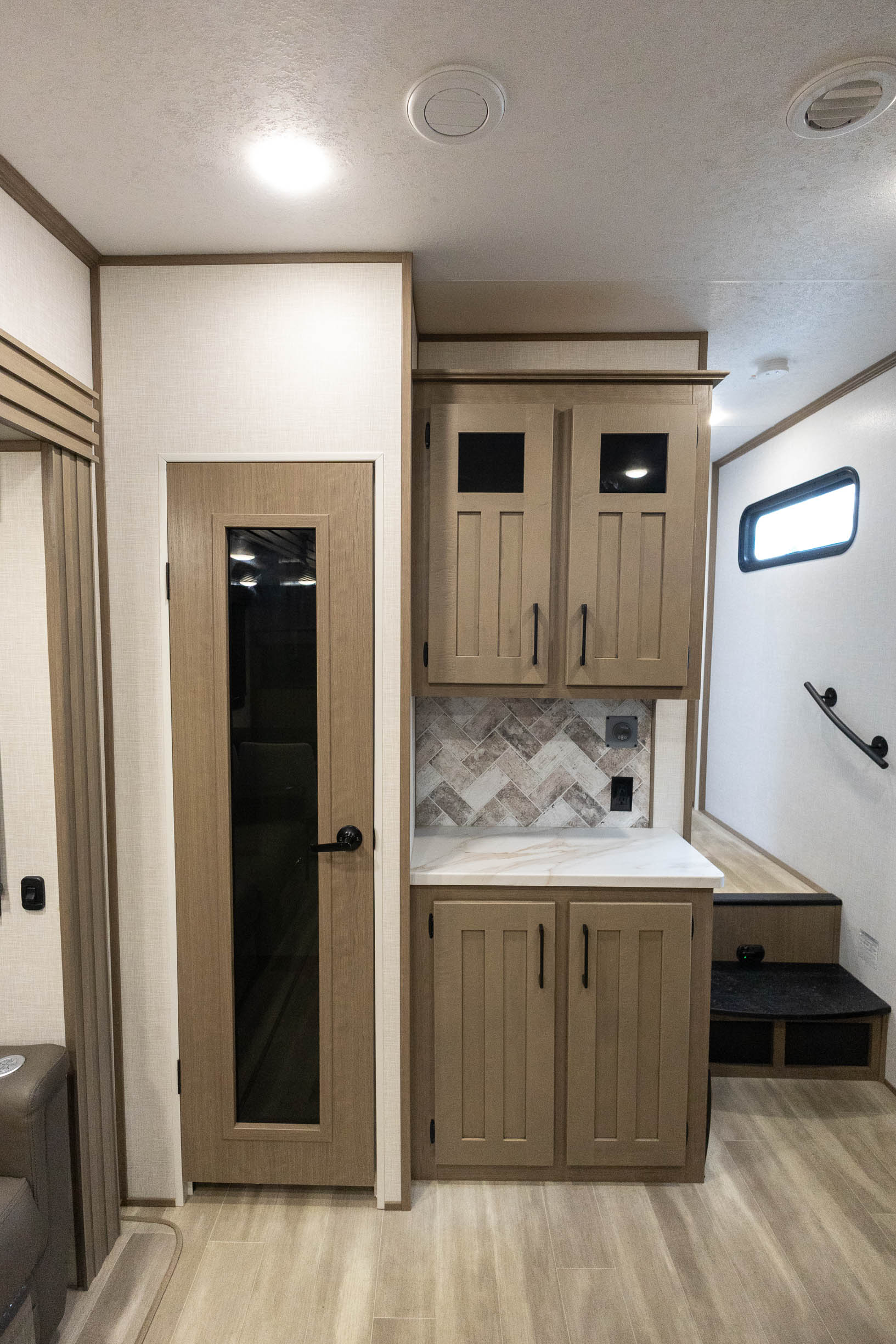 2024 KZ Durango Half-Ton FIFTH WHEEL