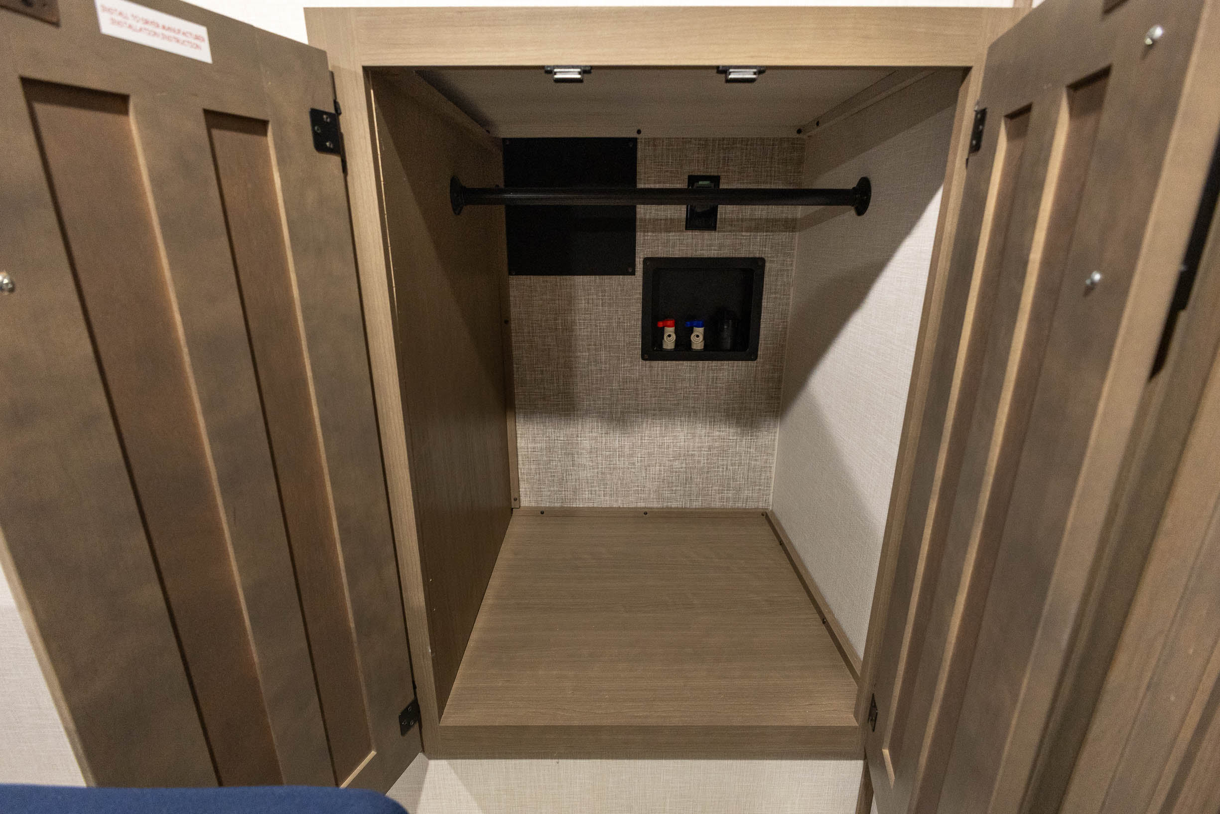 2024 KZ Durango Half-Ton FIFTH WHEEL