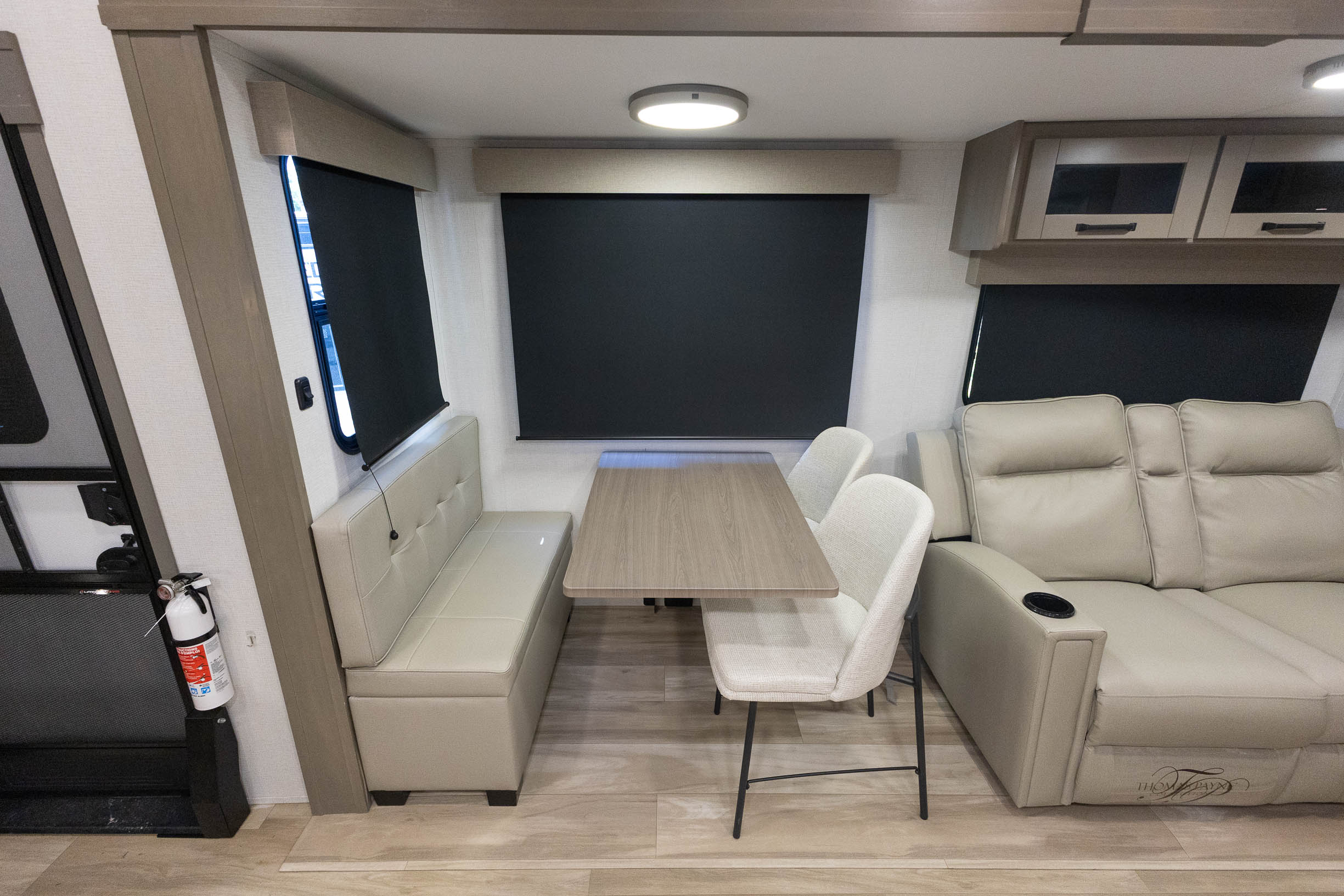 2025 Grand Design Reflection FW 303RLS FIFTH WHEEL