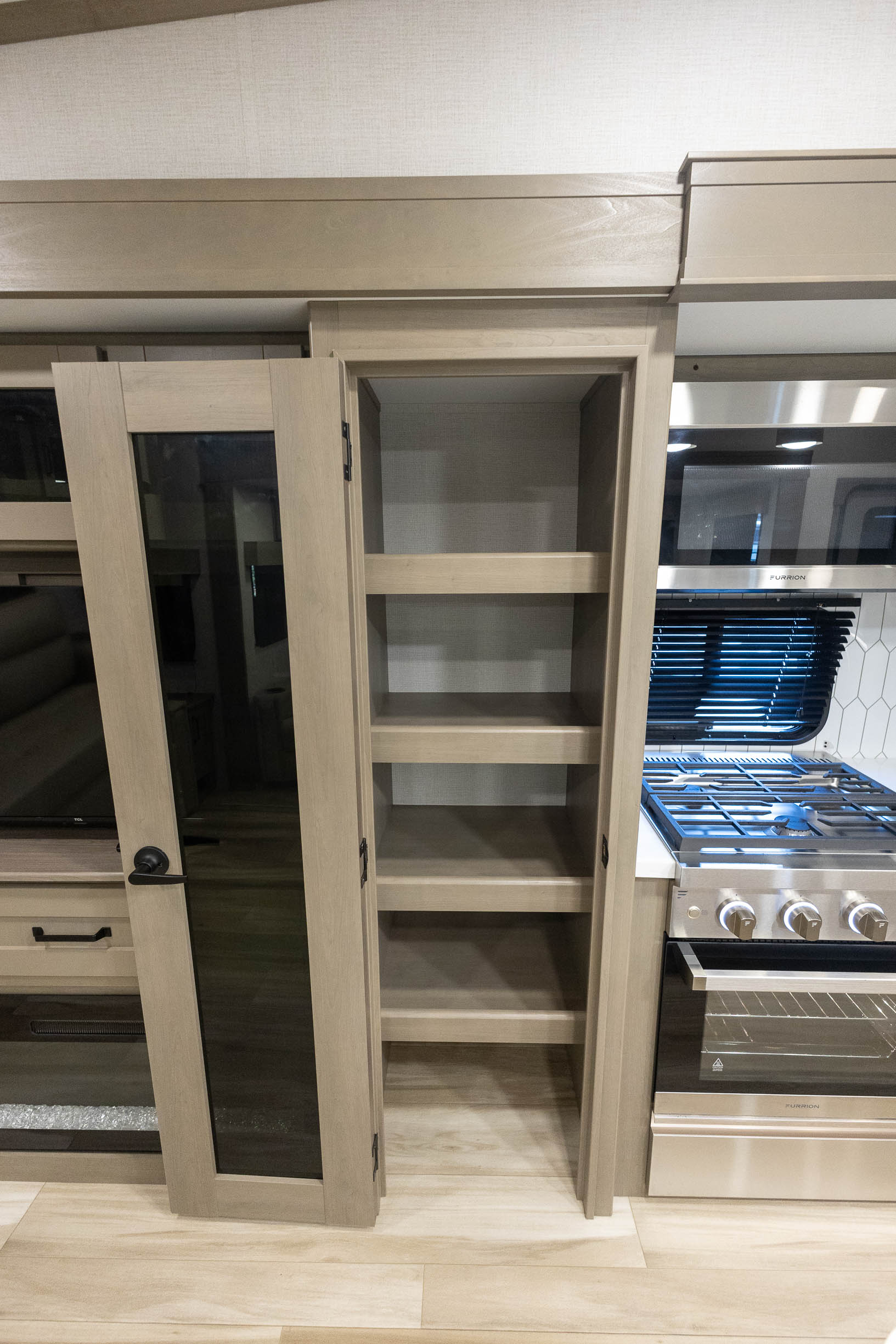 2025 Grand Design Reflection FW 303RLS FIFTH WHEEL