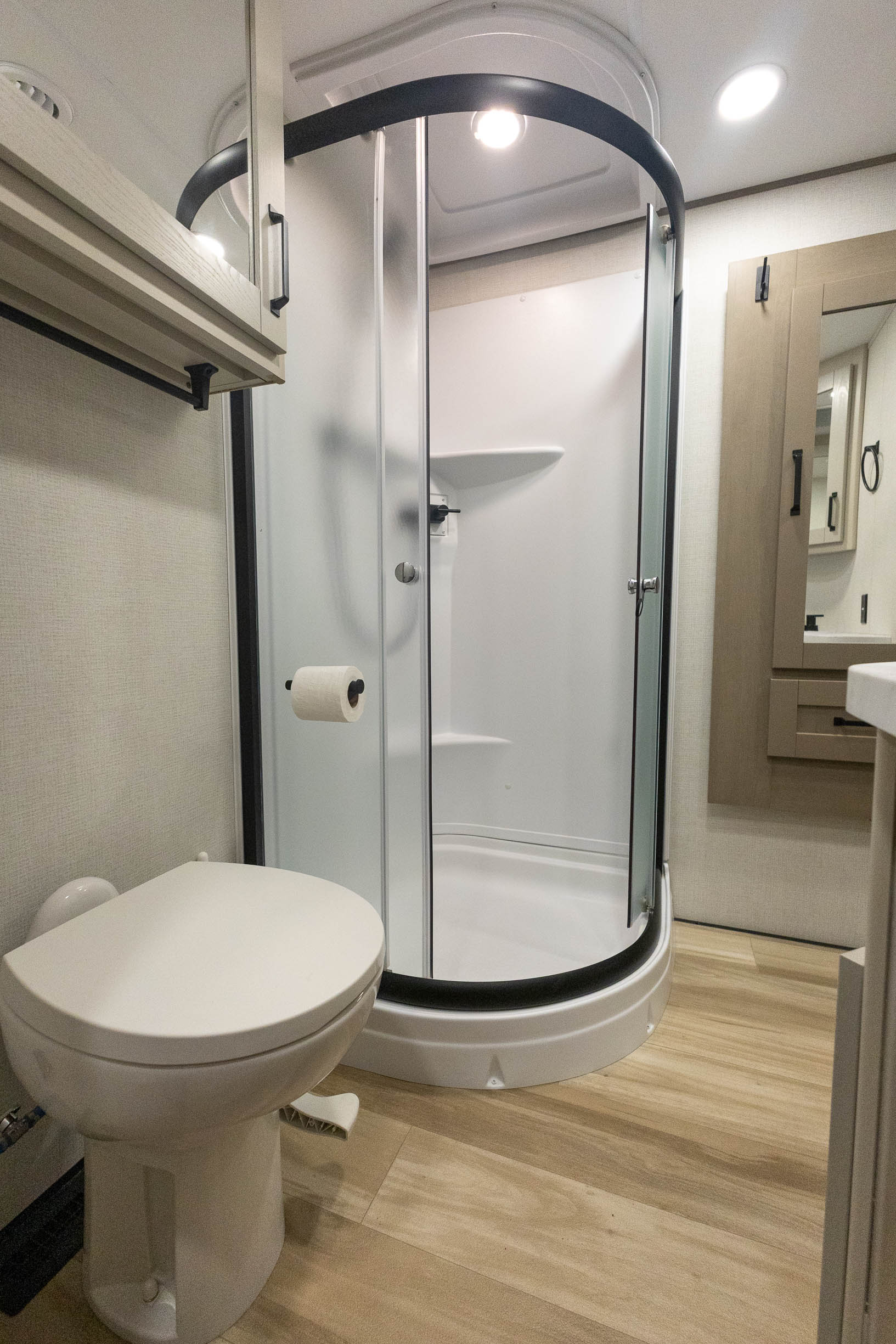 2025 Grand Design Reflection FW 303RLS FIFTH WHEEL