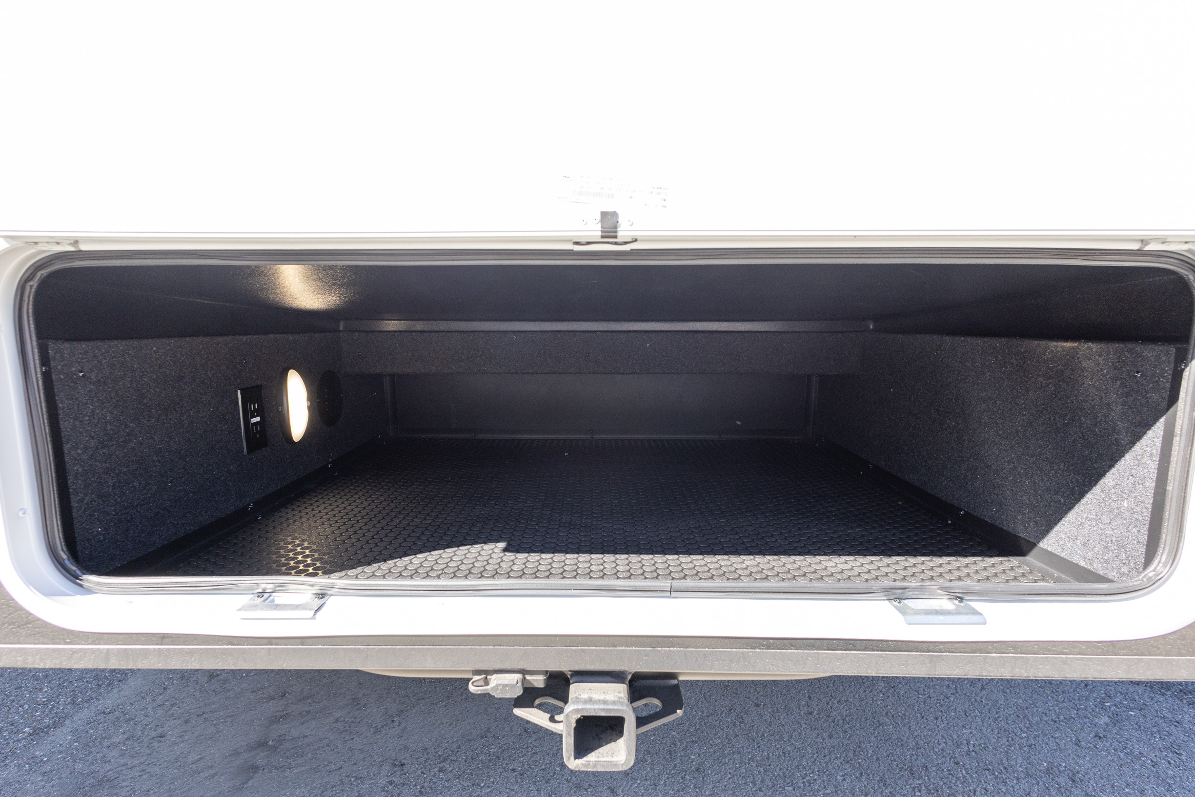 2026 Brinkley Model Z 3100 FIFTH WHEEL