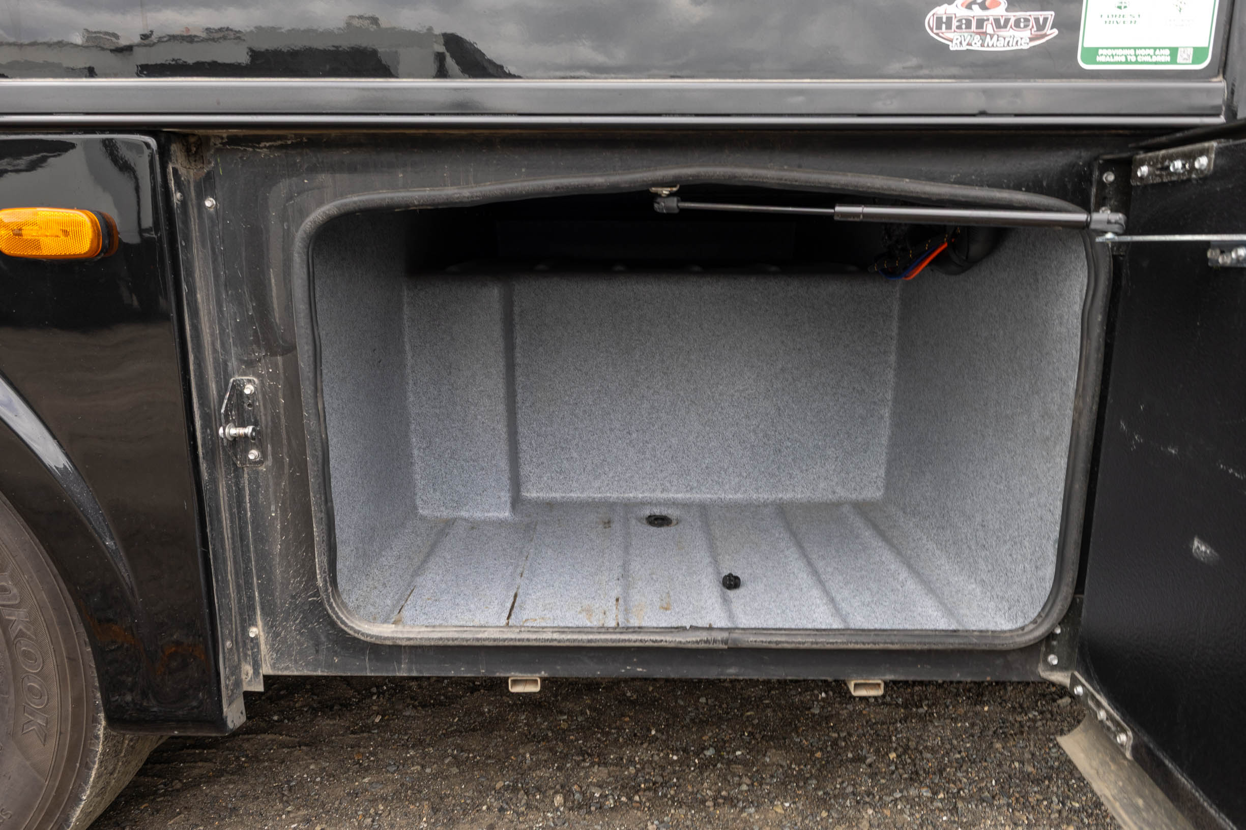 2026 Dynamax Isata 6 31KS CLASS C MOTORHOME