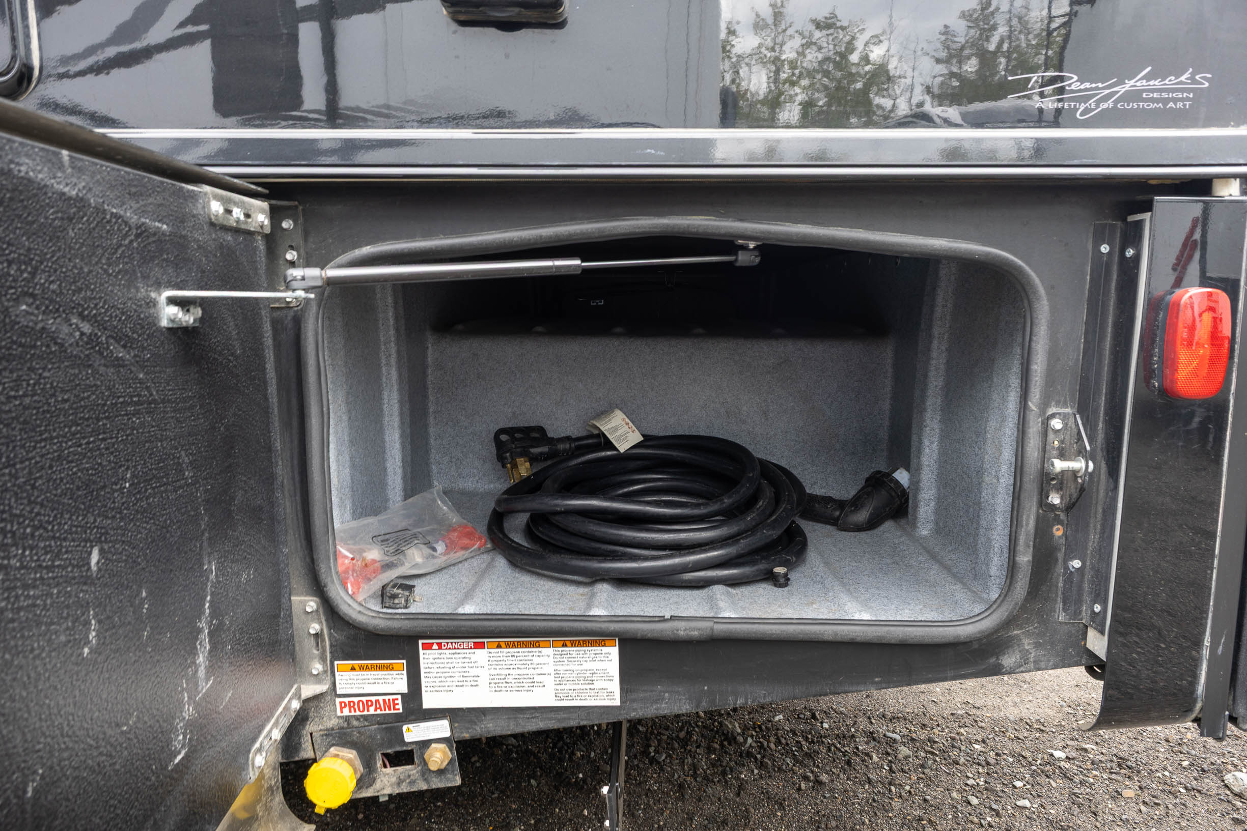 2026 Dynamax Isata 6 31KS CLASS C MOTORHOME