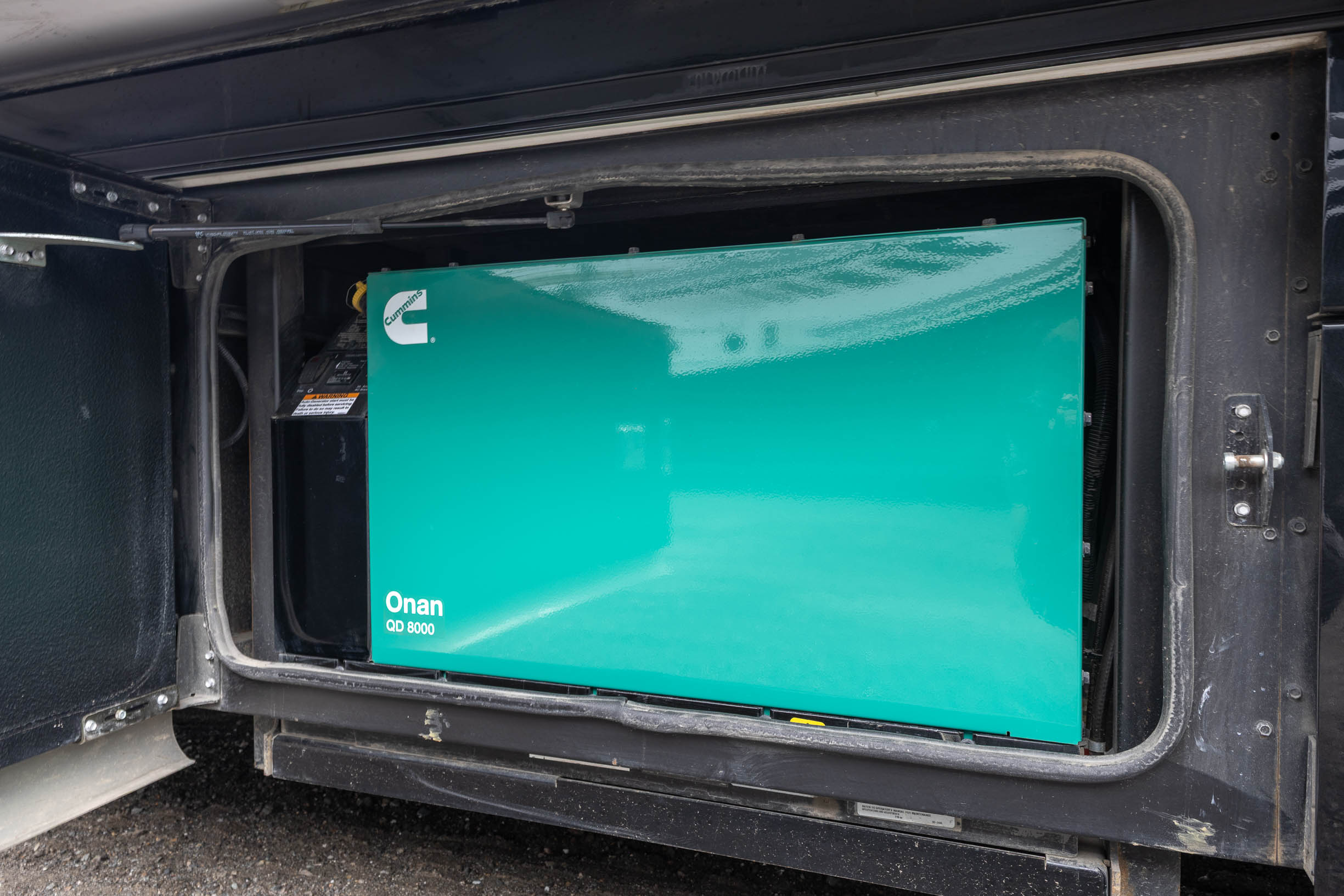 2026 Dynamax Isata 6 31KS CLASS C MOTORHOME