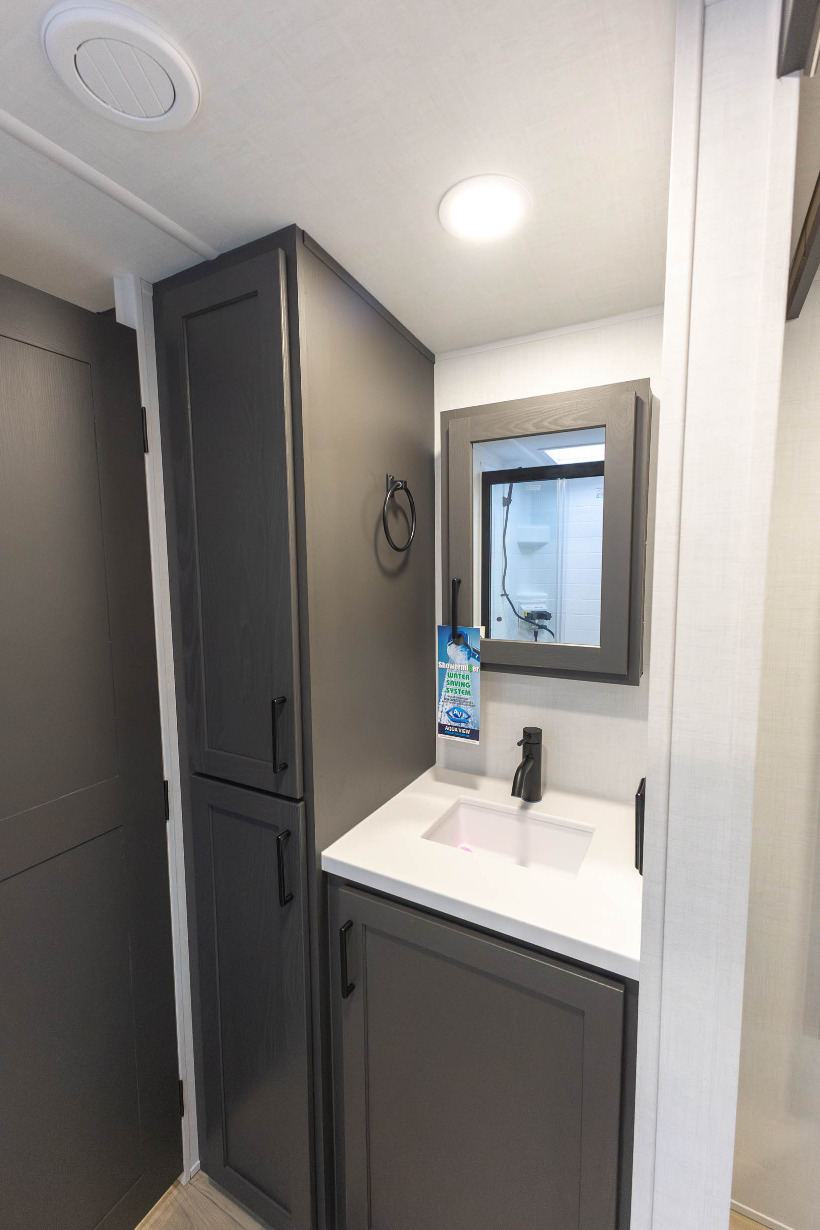 2026 Forest River Flagstaff Super Lite 26SRD TRAVEL TRAILER