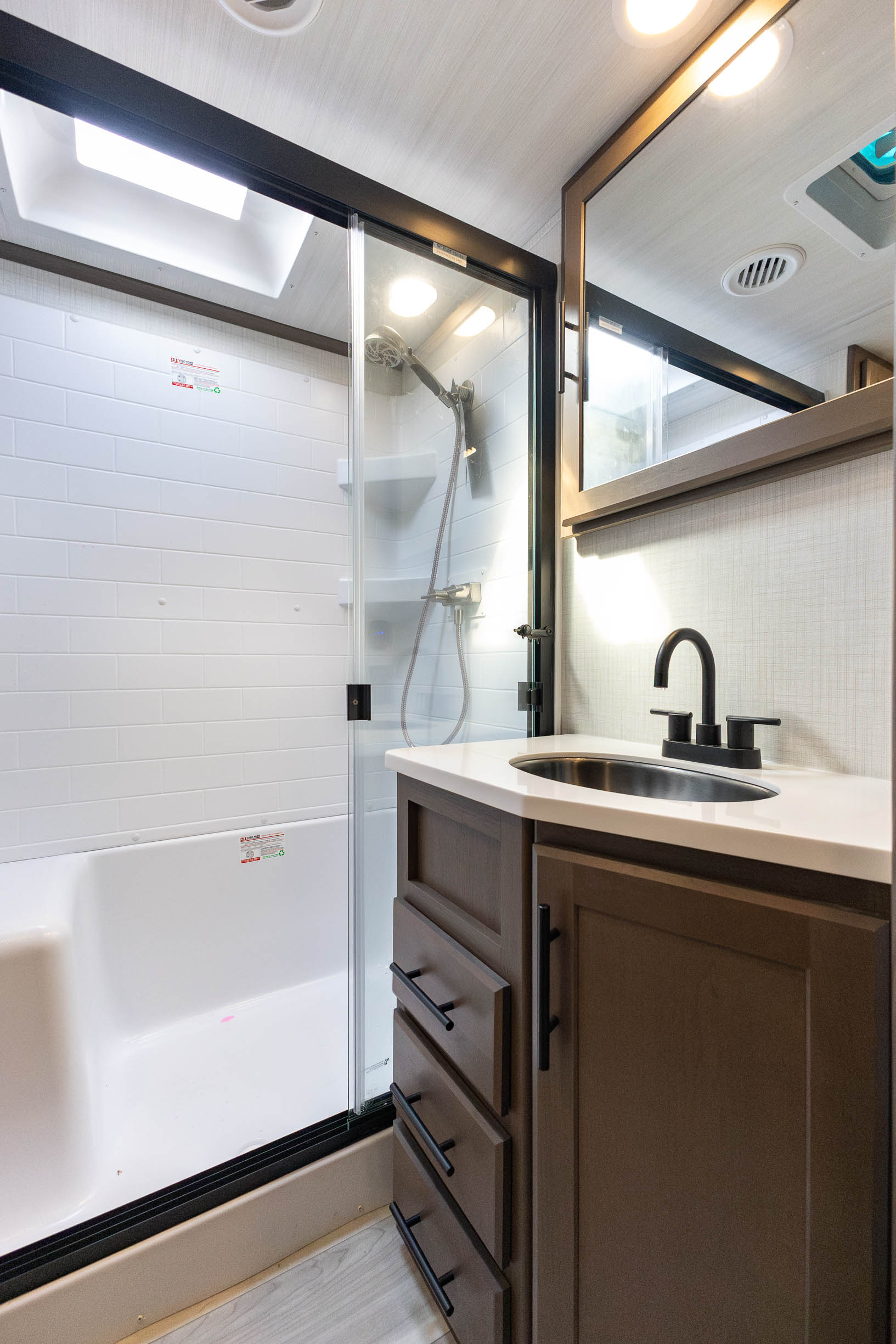 2026 Keystone RV Cougar 360MBI FIFTH WHEEL