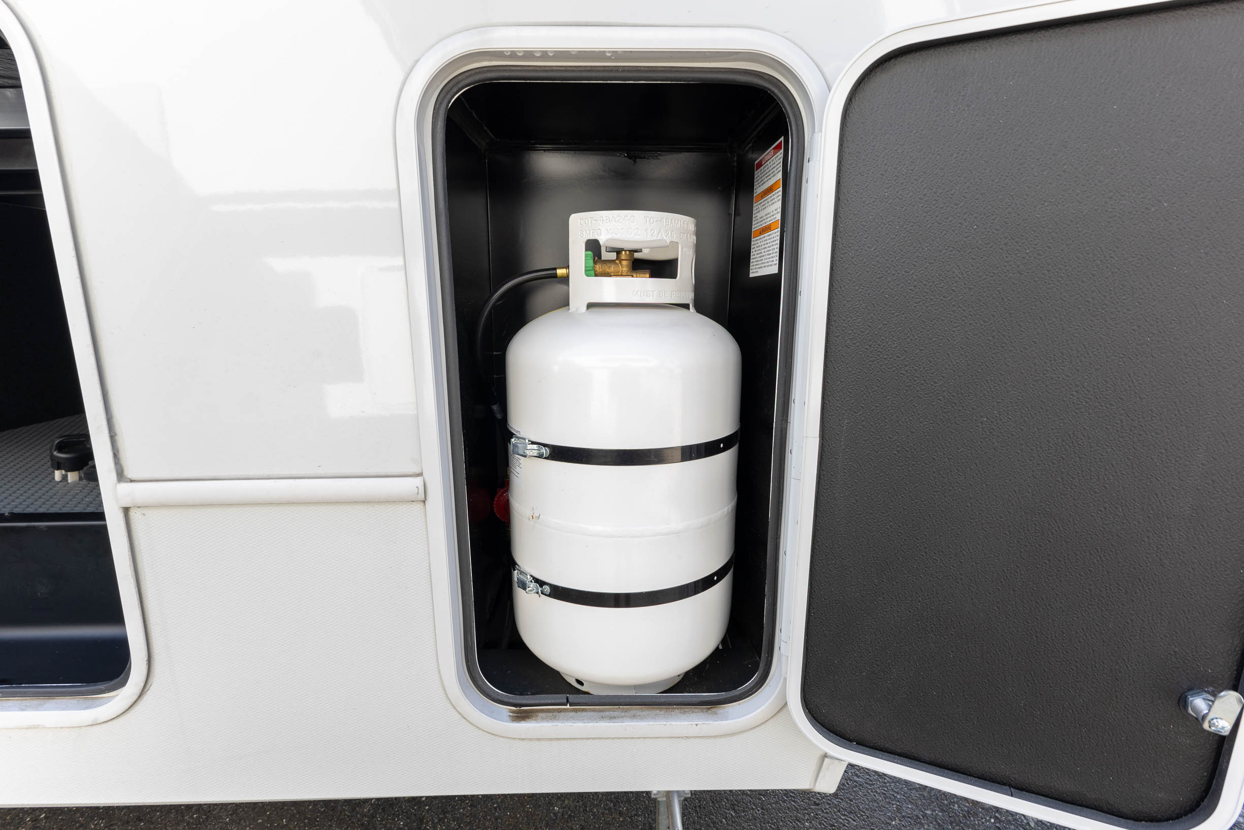 2026 Keystone RV Cougar 360MBI FIFTH WHEEL