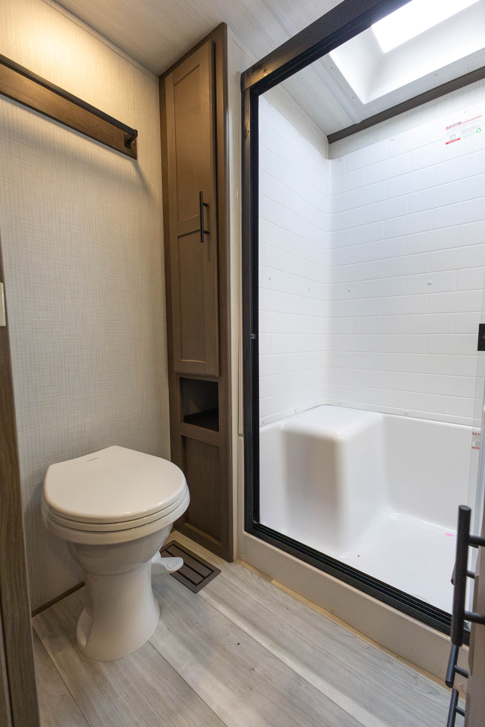 2026 Keystone RV Cougar 360MBI FIFTH WHEEL