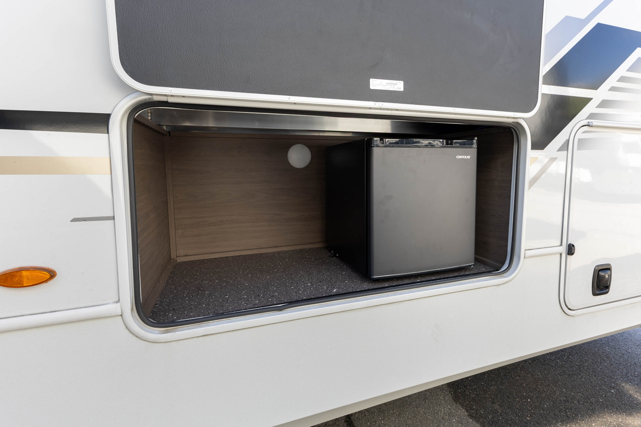 2026 Keystone RV Cougar 360MBI FIFTH WHEEL