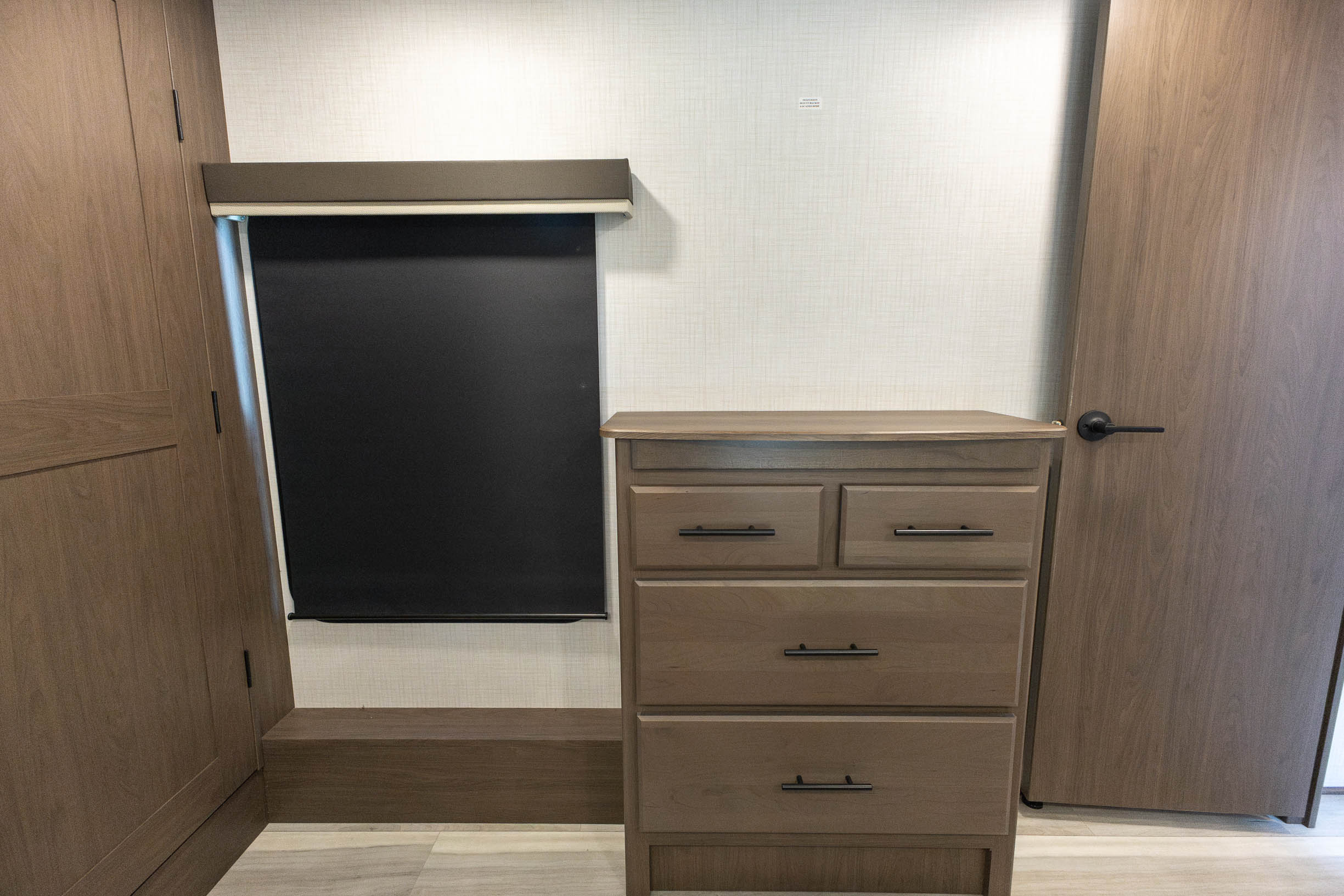 2026 Keystone RV Cougar 360MBI FIFTH WHEEL