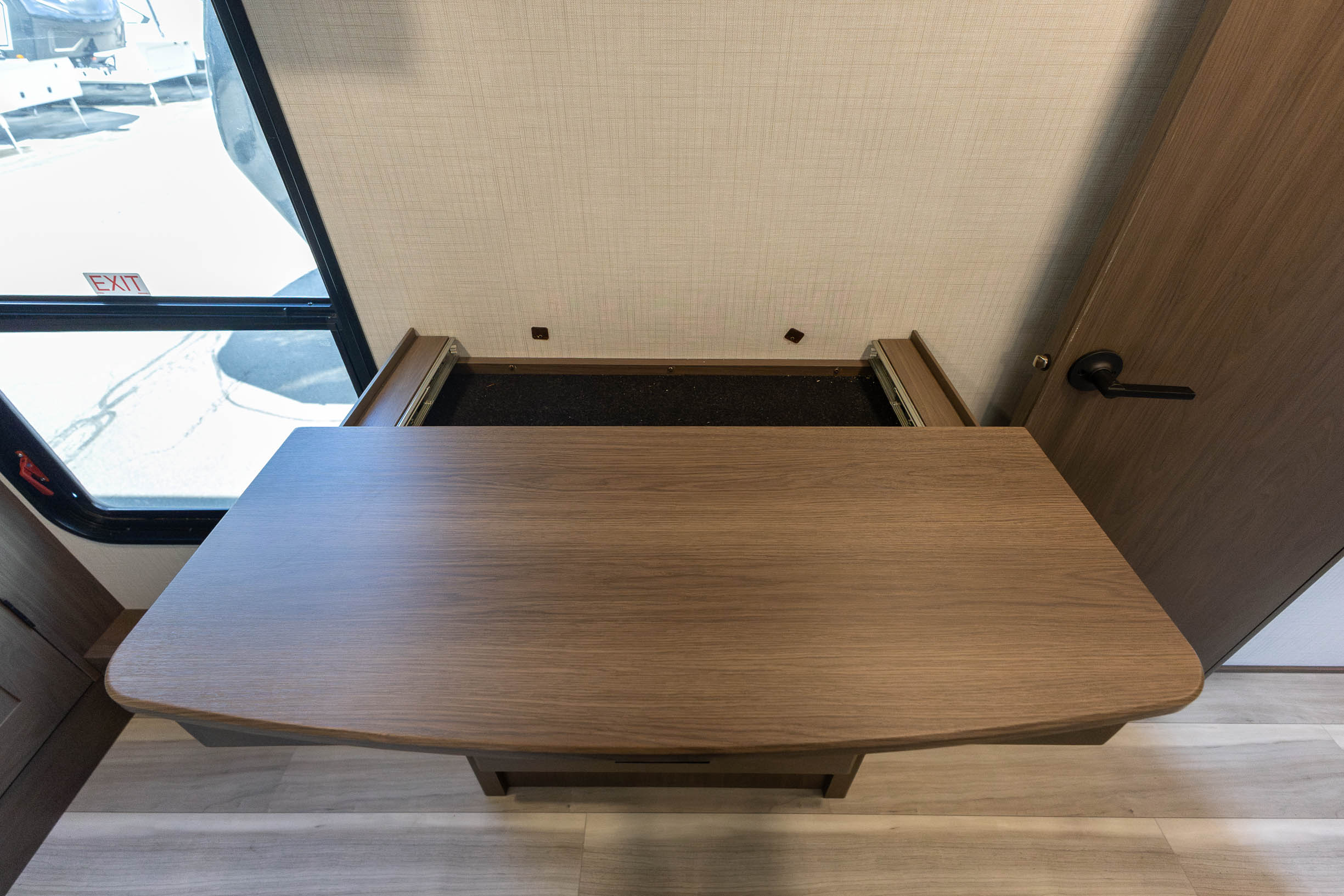2026 Keystone RV Cougar 360MBI FIFTH WHEEL