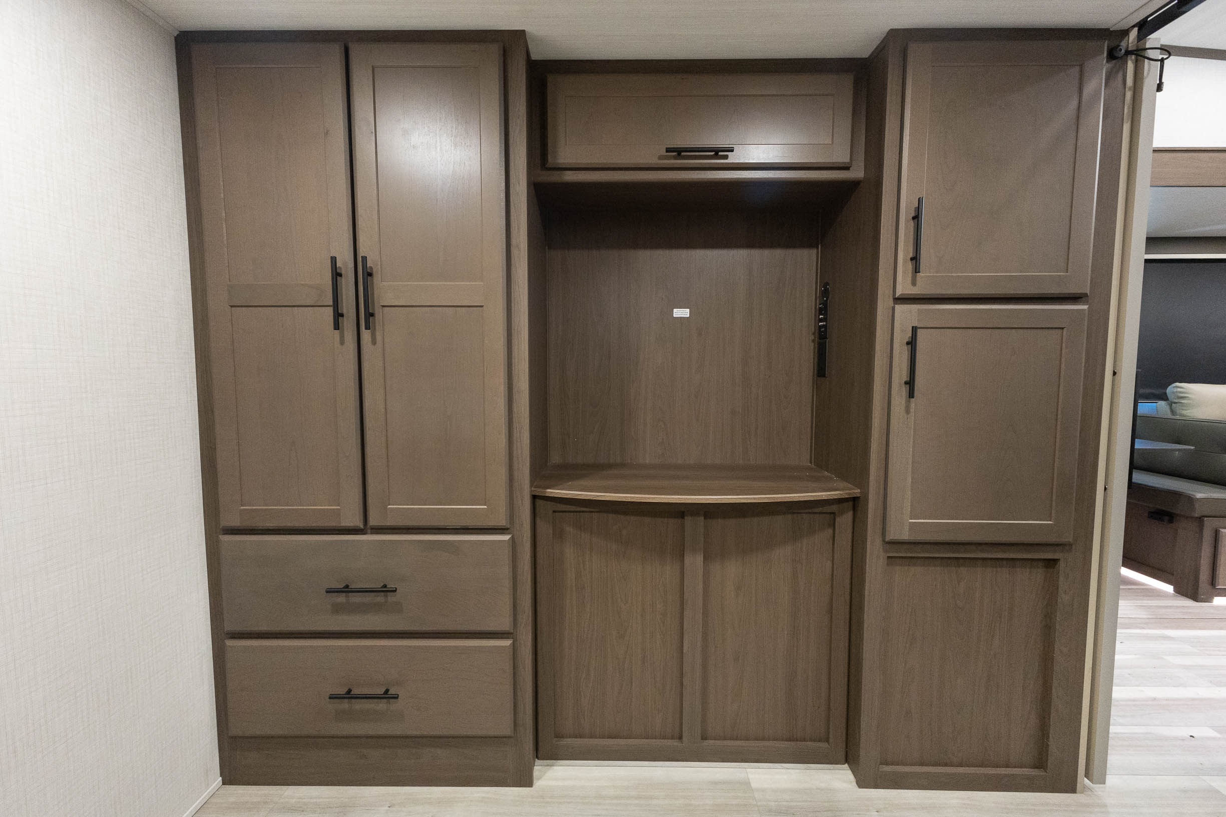 2026 Keystone RV Cougar 360MBI FIFTH WHEEL