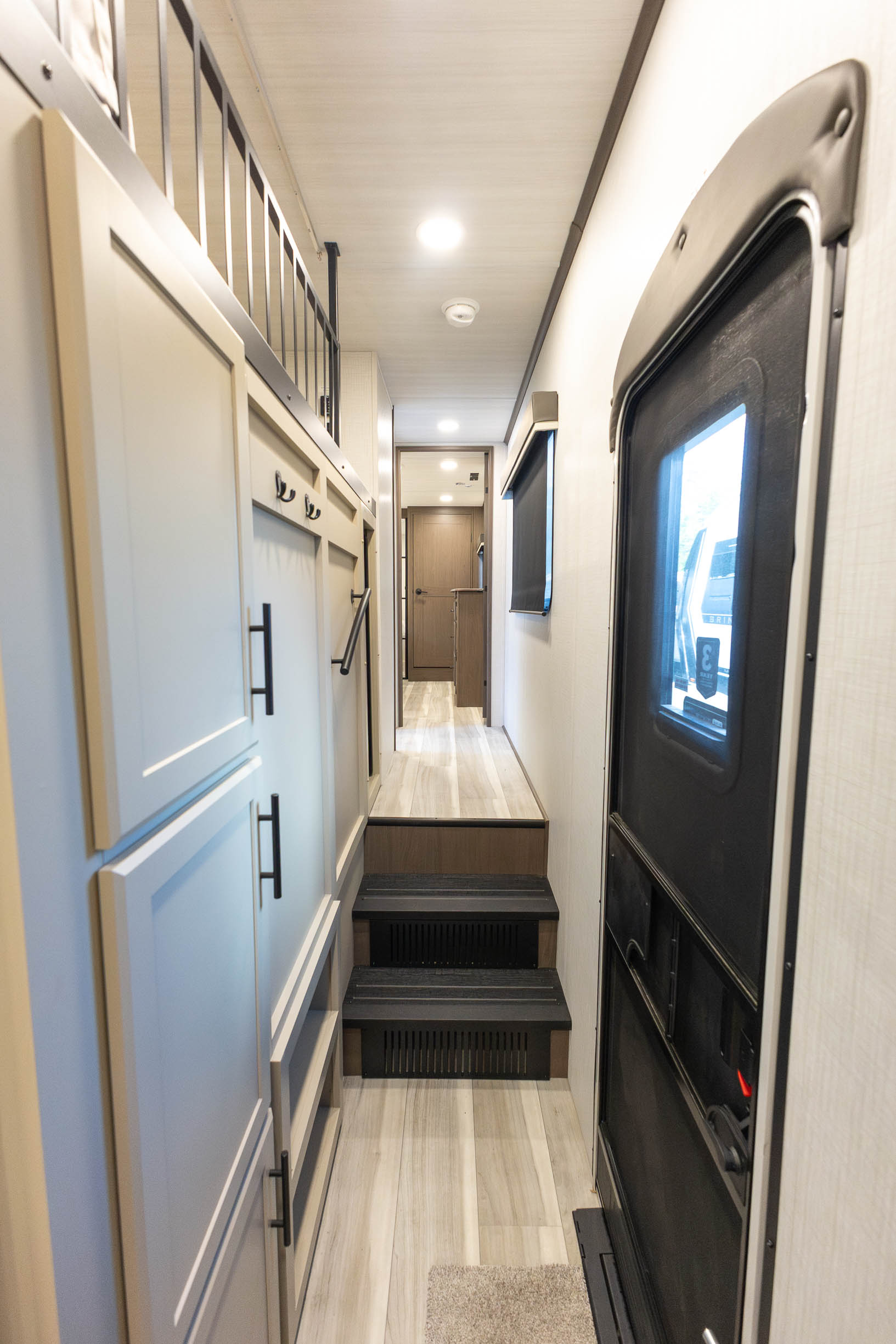 2026 Keystone RV Cougar 360MBI FIFTH WHEEL
