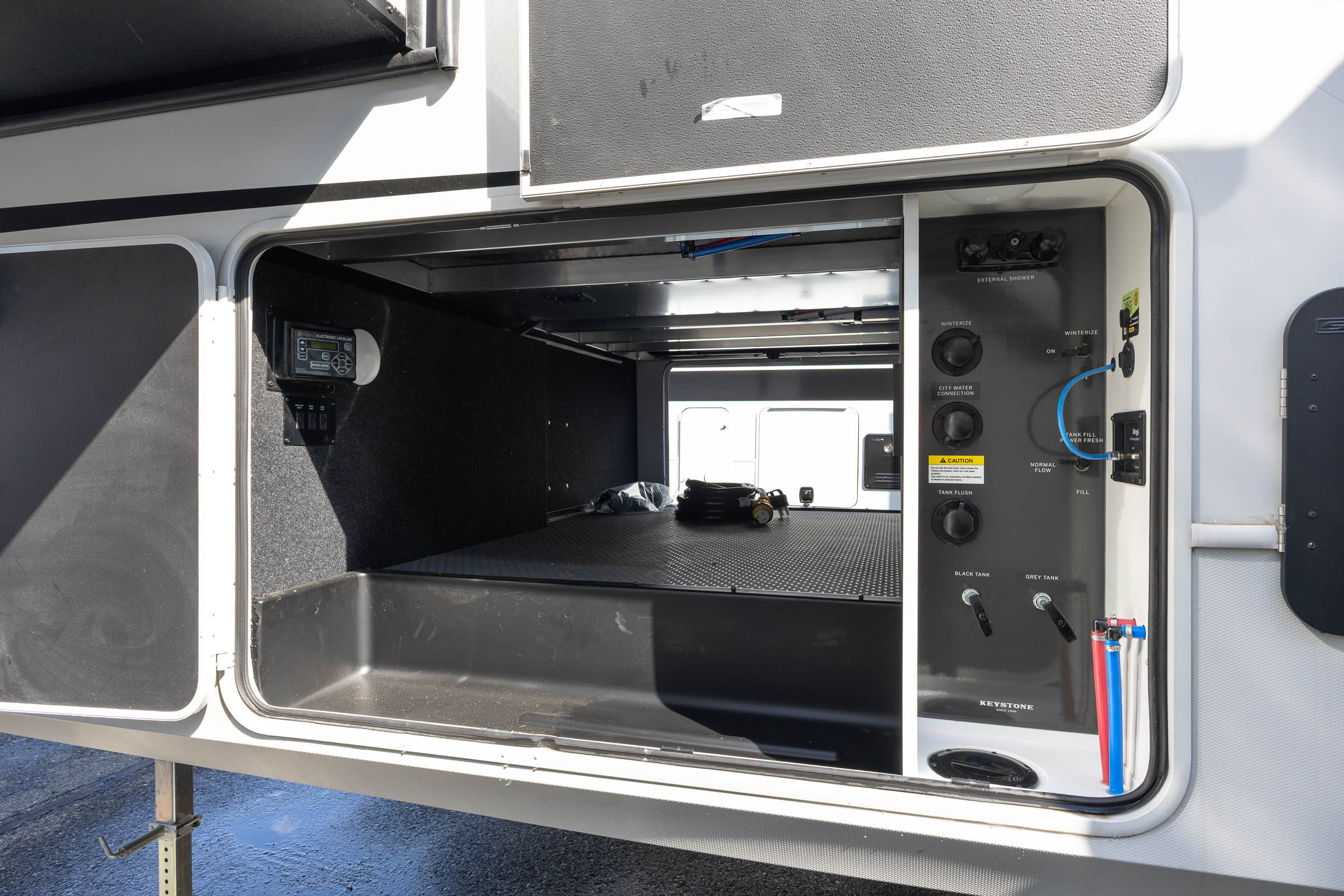 2026 Keystone RV Cougar 360MBI FIFTH WHEEL
