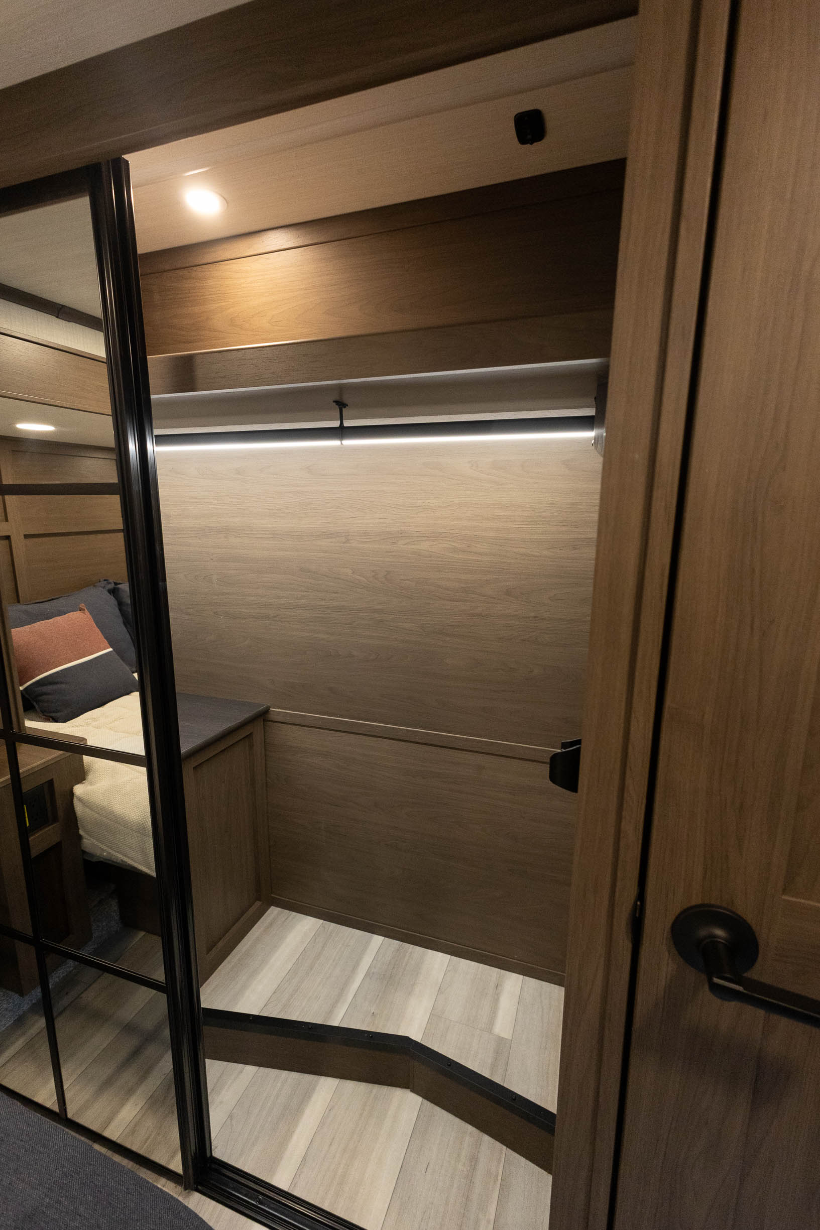2026 Keystone RV Cougar 360MBI FIFTH WHEEL