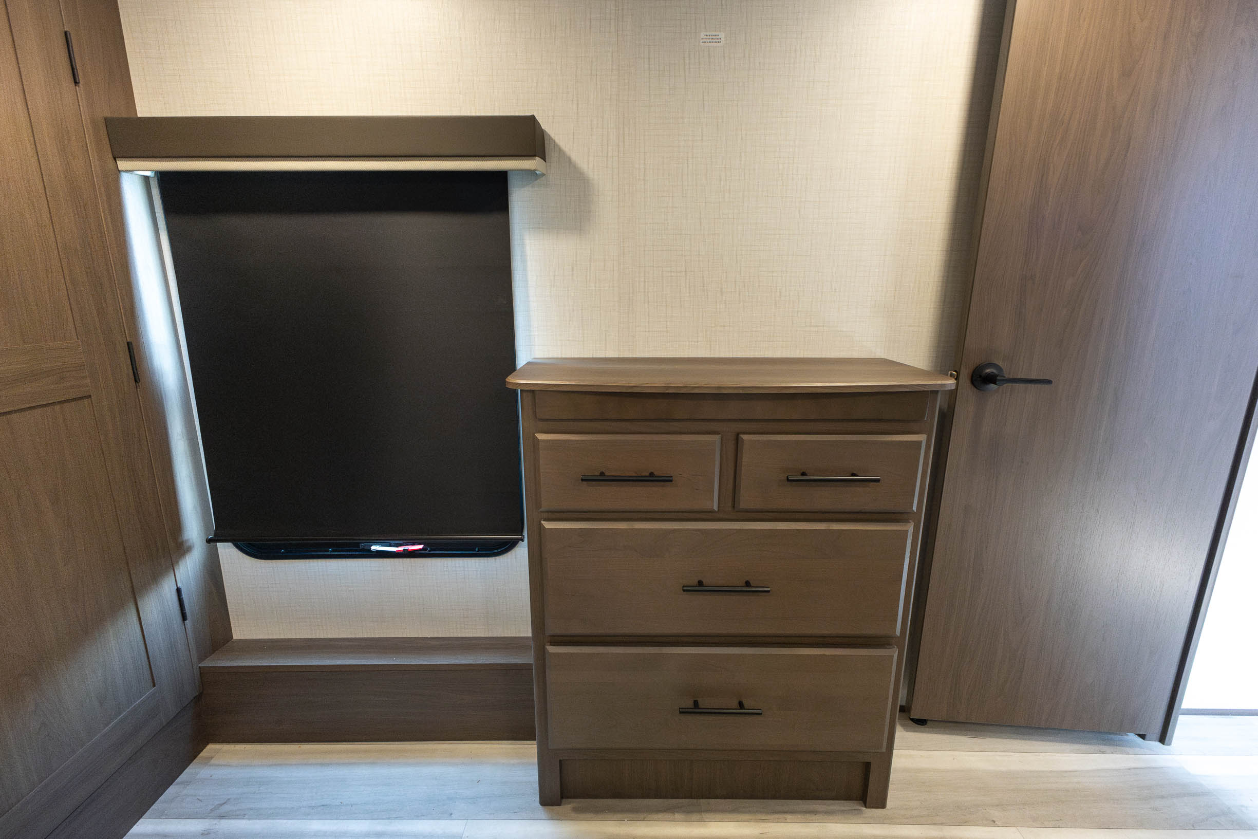 2026 Keystone RV Cougar 360MBI FIFTH WHEEL