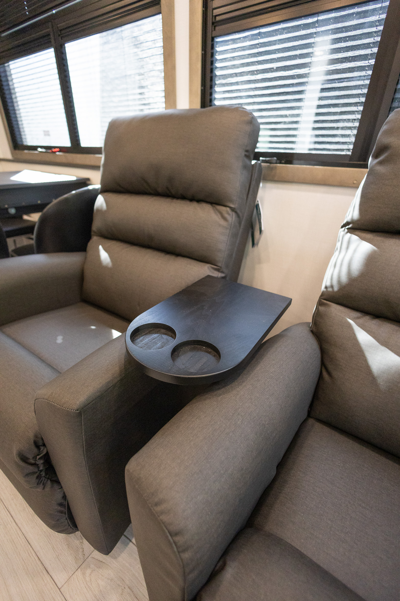 2026 Keystone RV Montana 3231CK FIFTH WHEEL