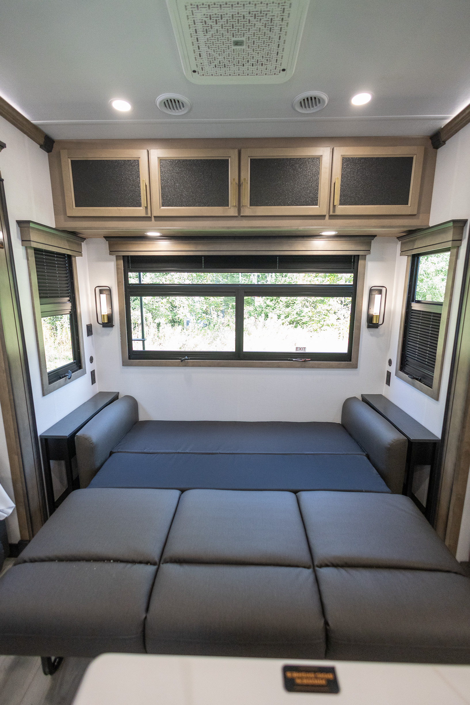 2026 Keystone RV Montana 3231CK FIFTH WHEEL