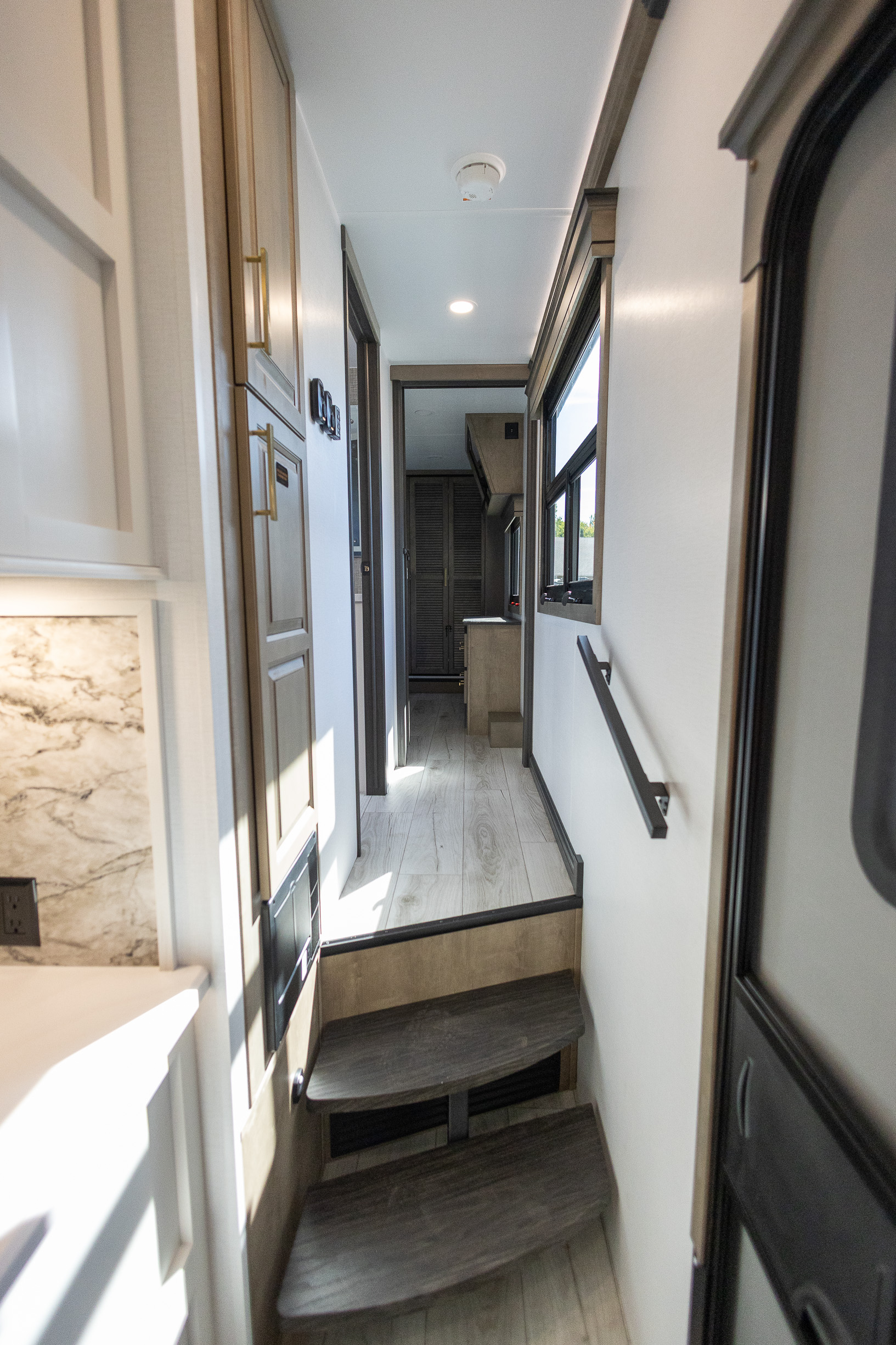 2026 Keystone RV Montana 3231CK FIFTH WHEEL