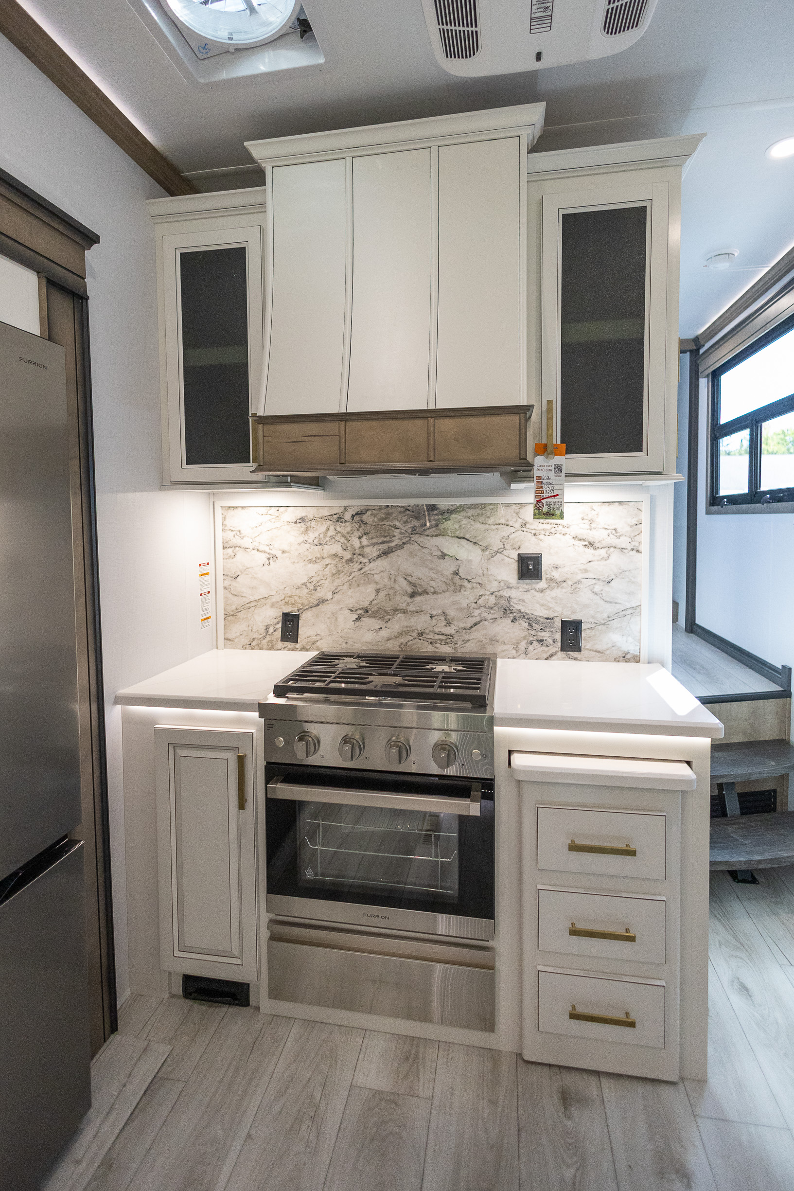 2026 Keystone RV Montana 3231CK FIFTH WHEEL