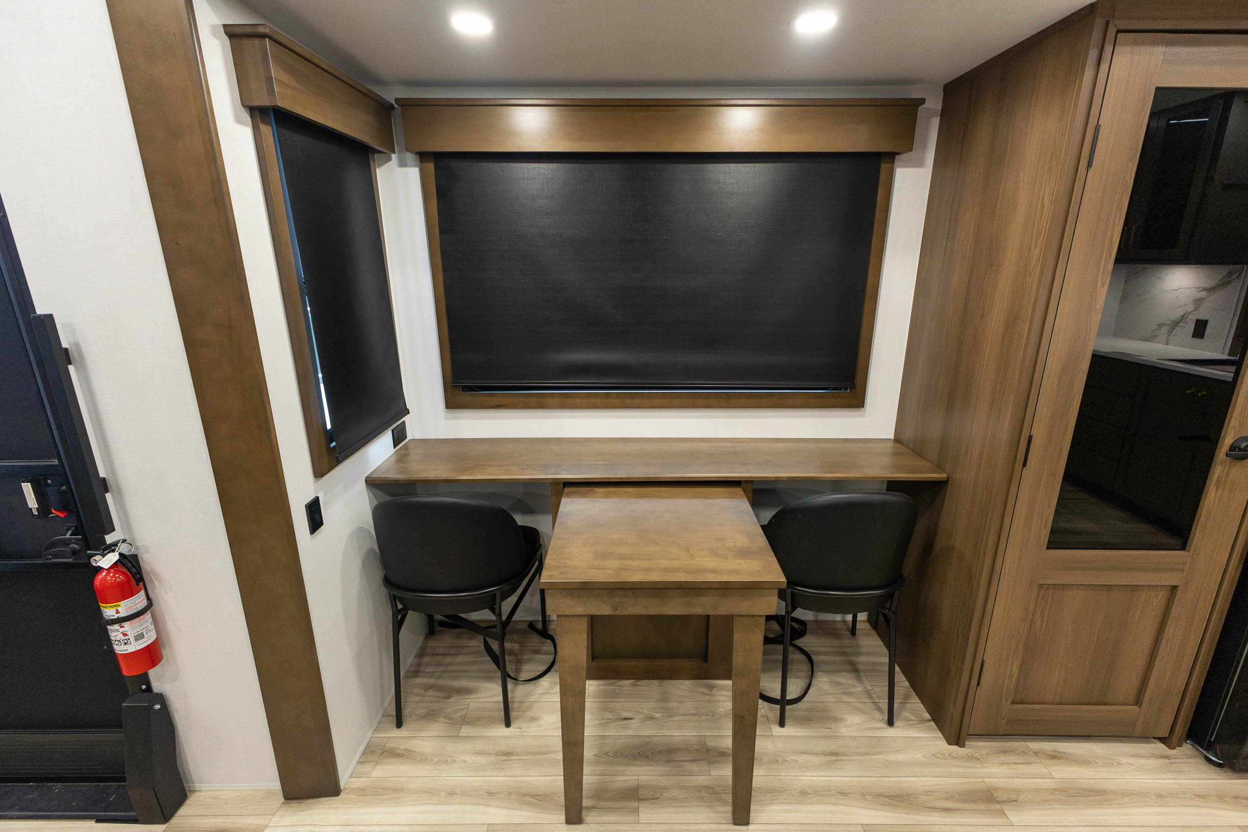2026 Keystone RV Montana High Country 300RK FIFTH WHEEL
