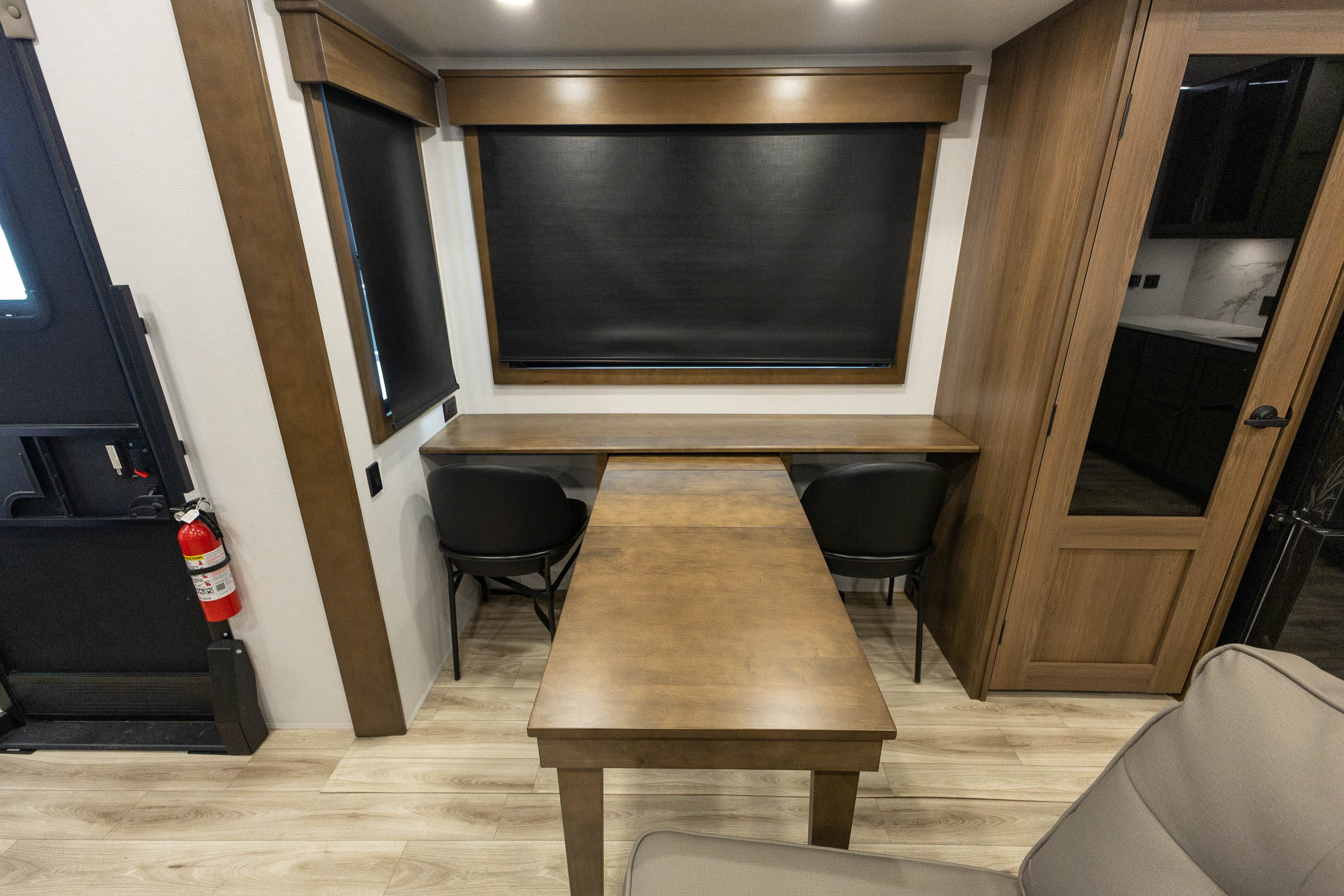 2026 Keystone RV Montana High Country 300RK FIFTH WHEEL