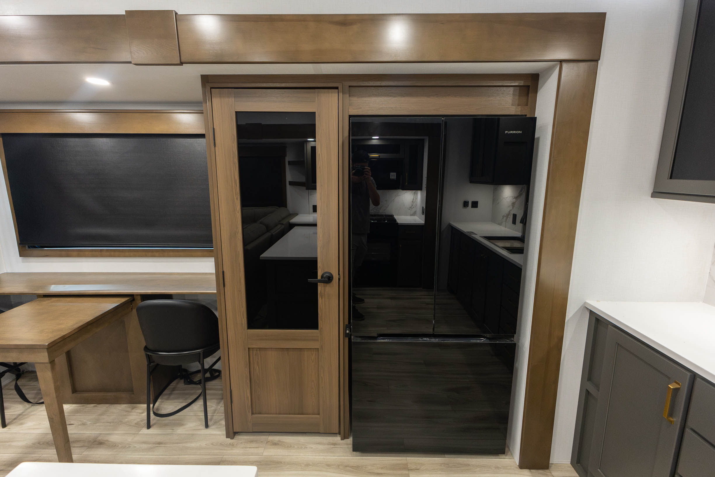 2026 Keystone RV Montana High Country 300RK FIFTH WHEEL