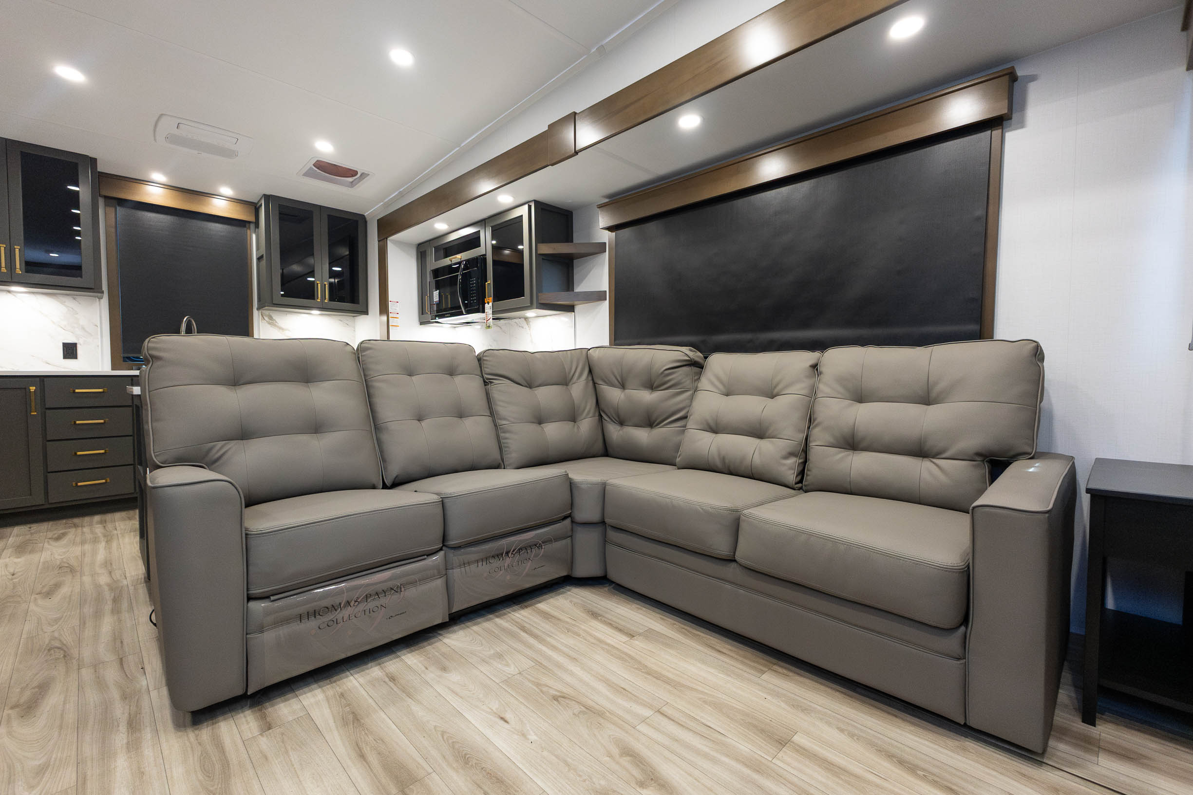 2026 Keystone RV Montana High Country 300RK FIFTH WHEEL