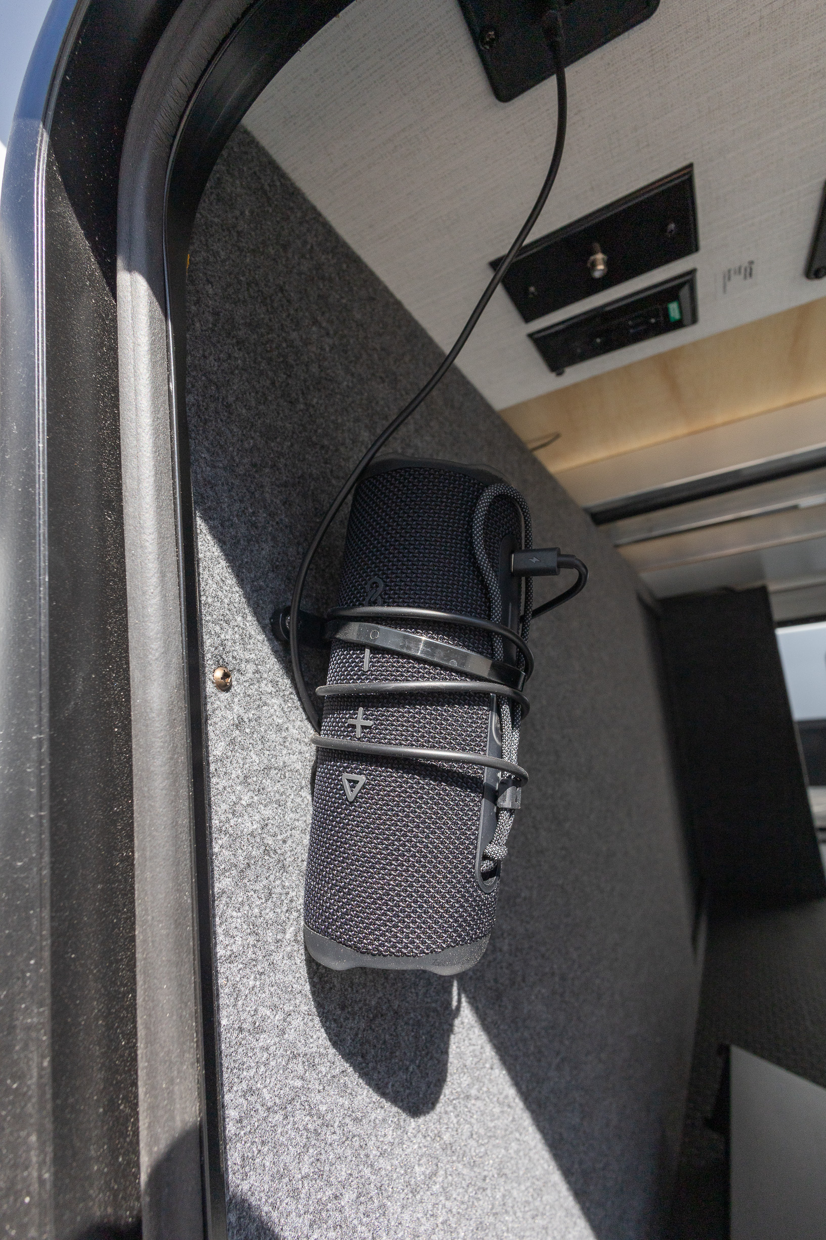 2026 KZ RV Durango D339MLT FIFTH WHEEL