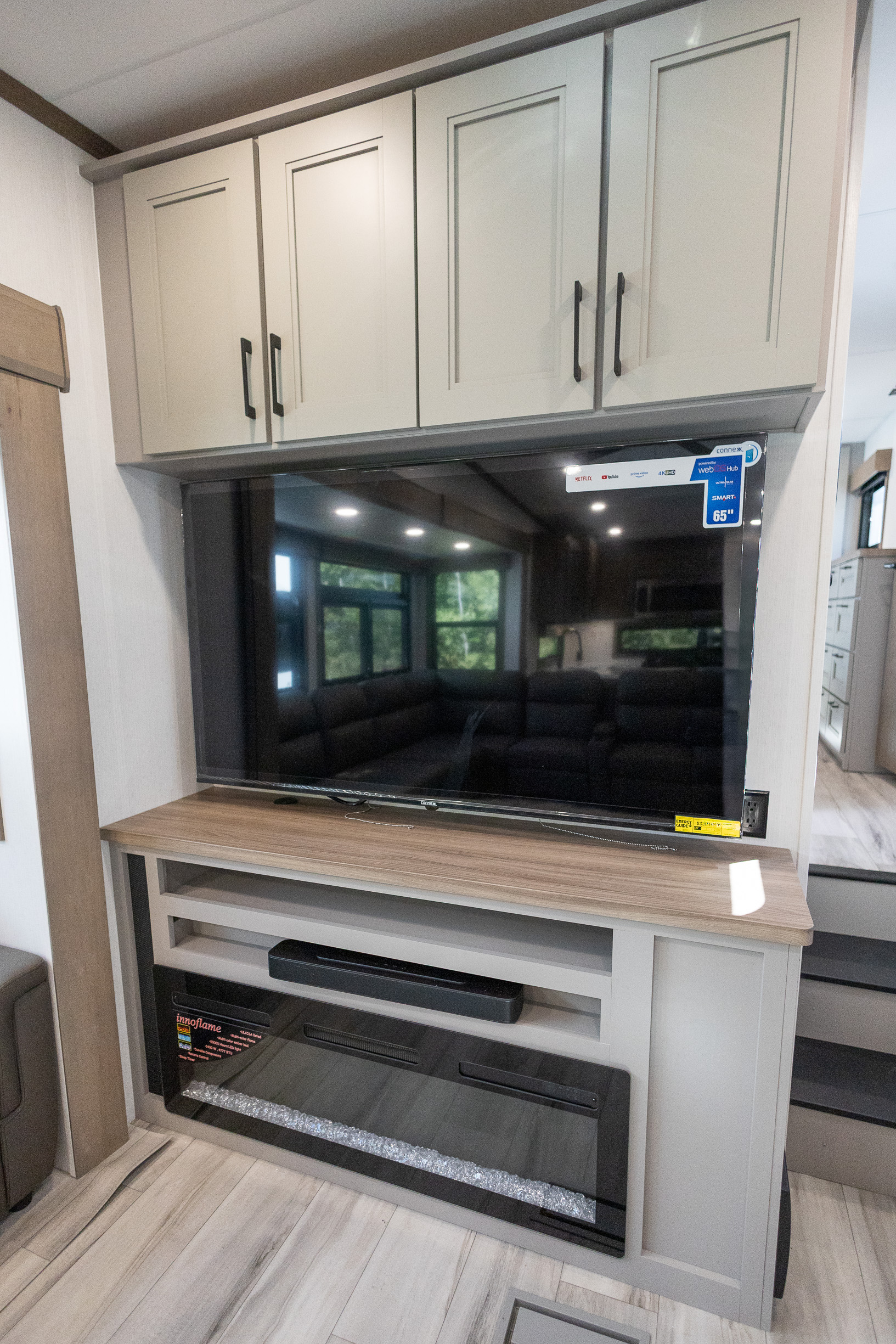 2026 KZ RV Durango D339MLT FIFTH WHEEL
