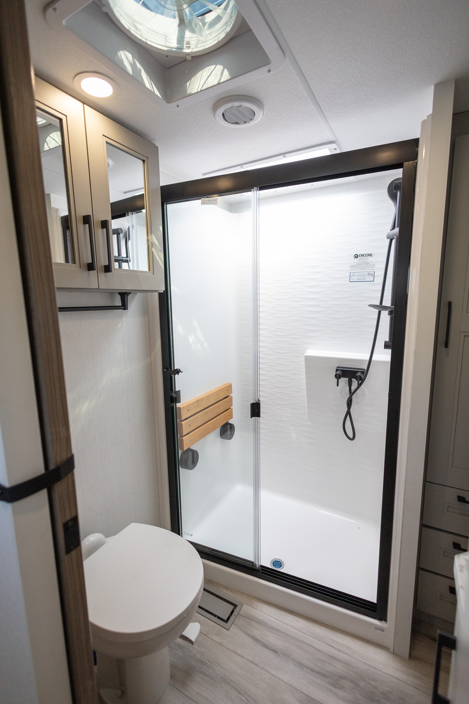 2026 KZ RV Durango D339MLT FIFTH WHEEL