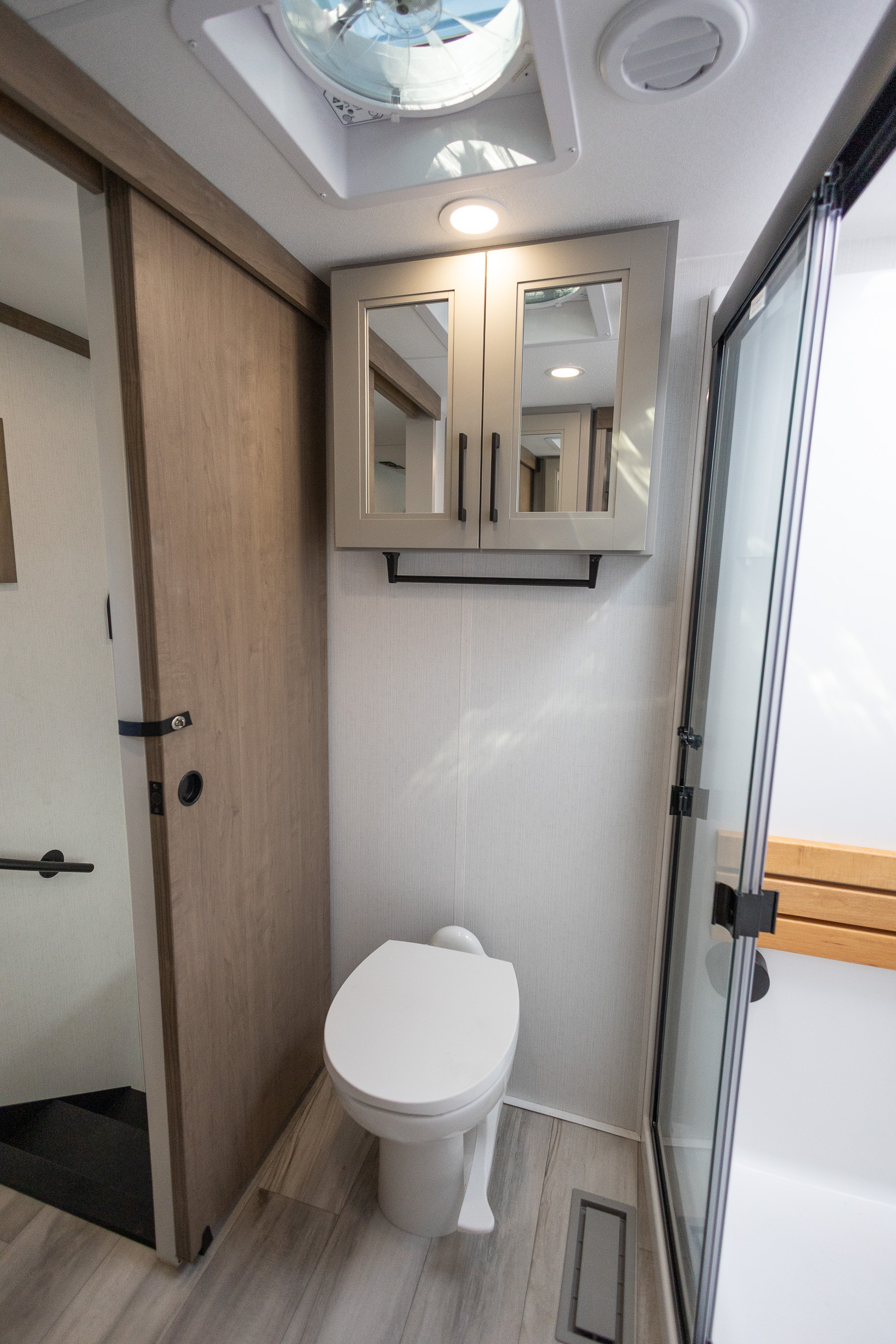 2026 KZ RV Durango D339MLT FIFTH WHEEL