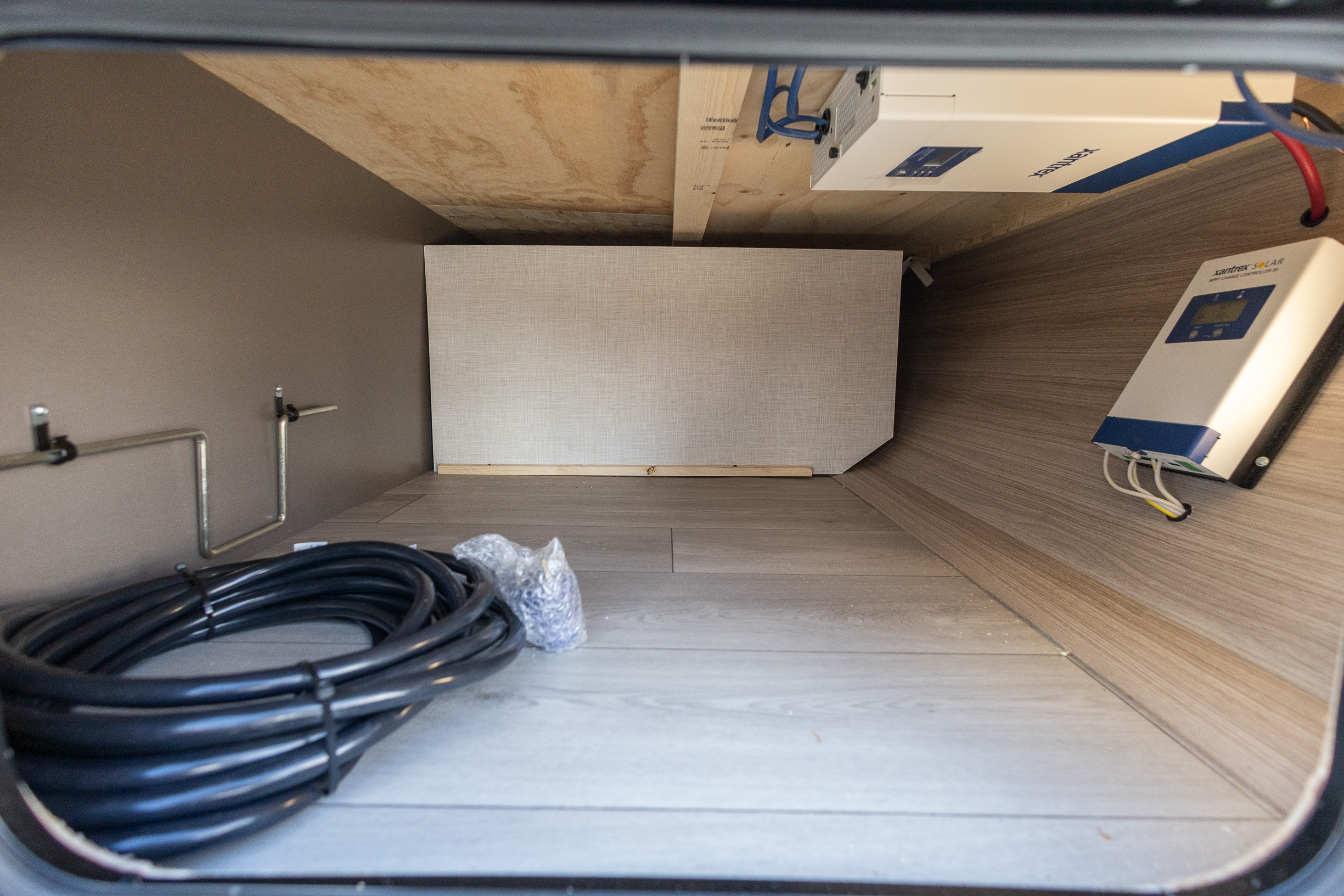 2026 KZ RV Sportsmen Classic 130BH TRAVEL TRAILER