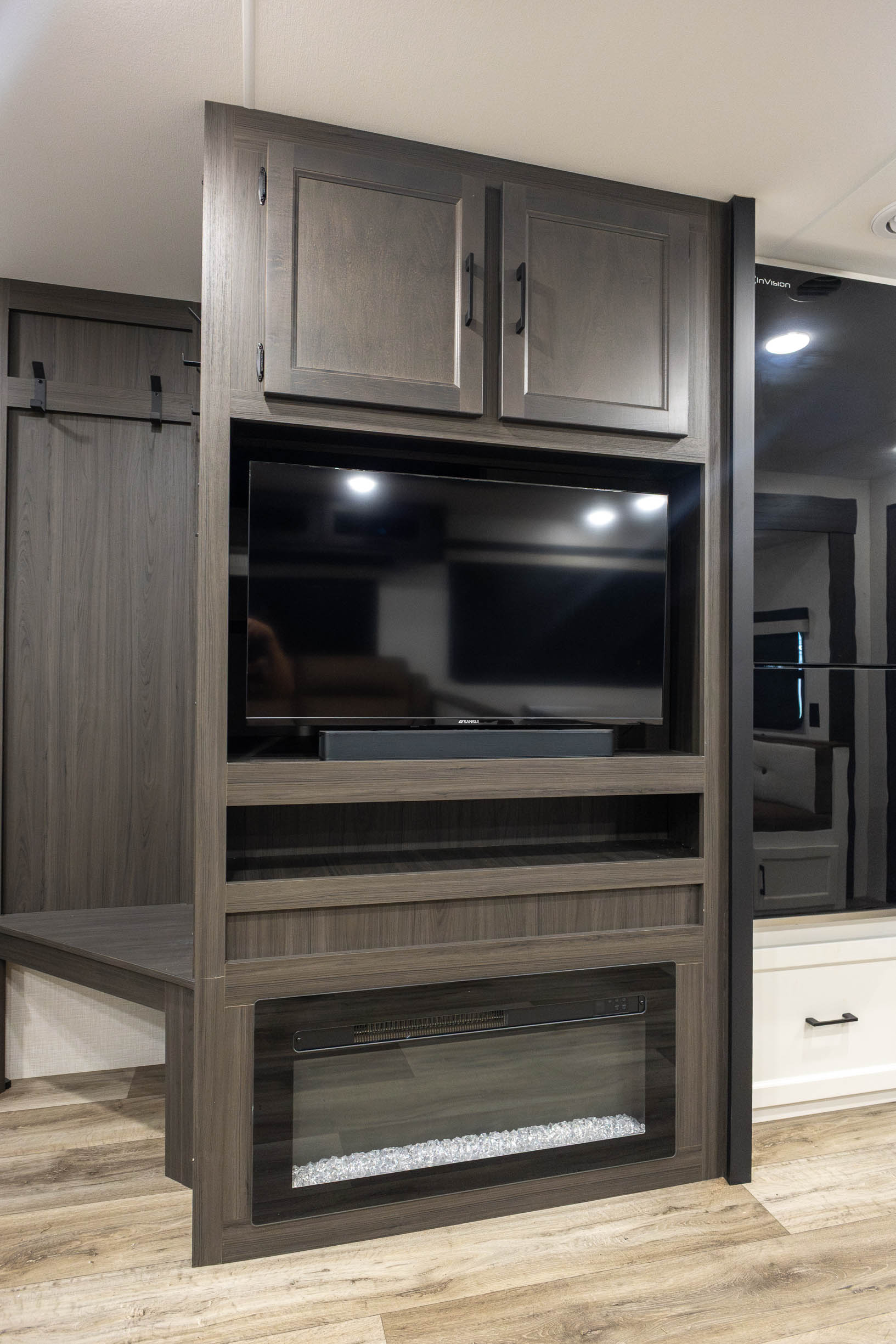 2026 Venture Sporttrek 291VRK TRAVEL TRAILER