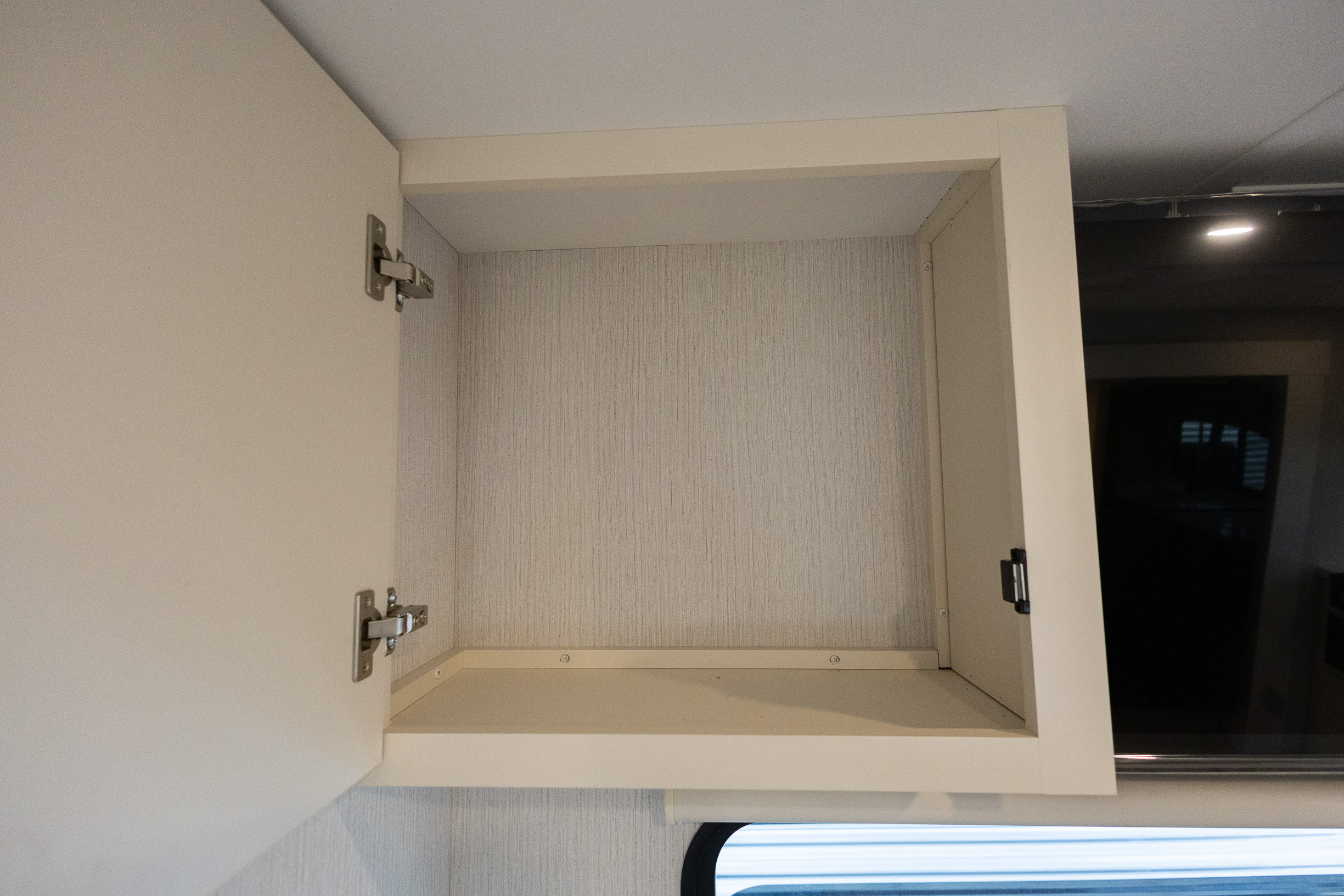 2026 Winnebago Thrive 24RKS TRAVEL TRAILER