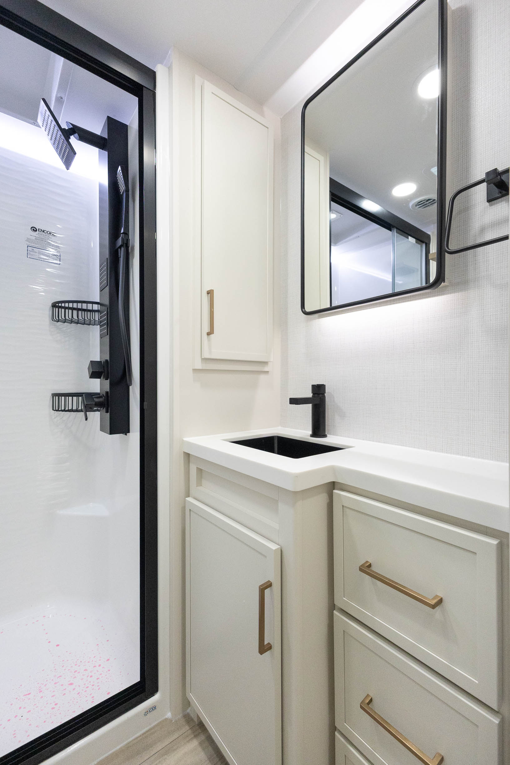 2027 Brinkley Model Z 2680 FIFTH WHEEL
