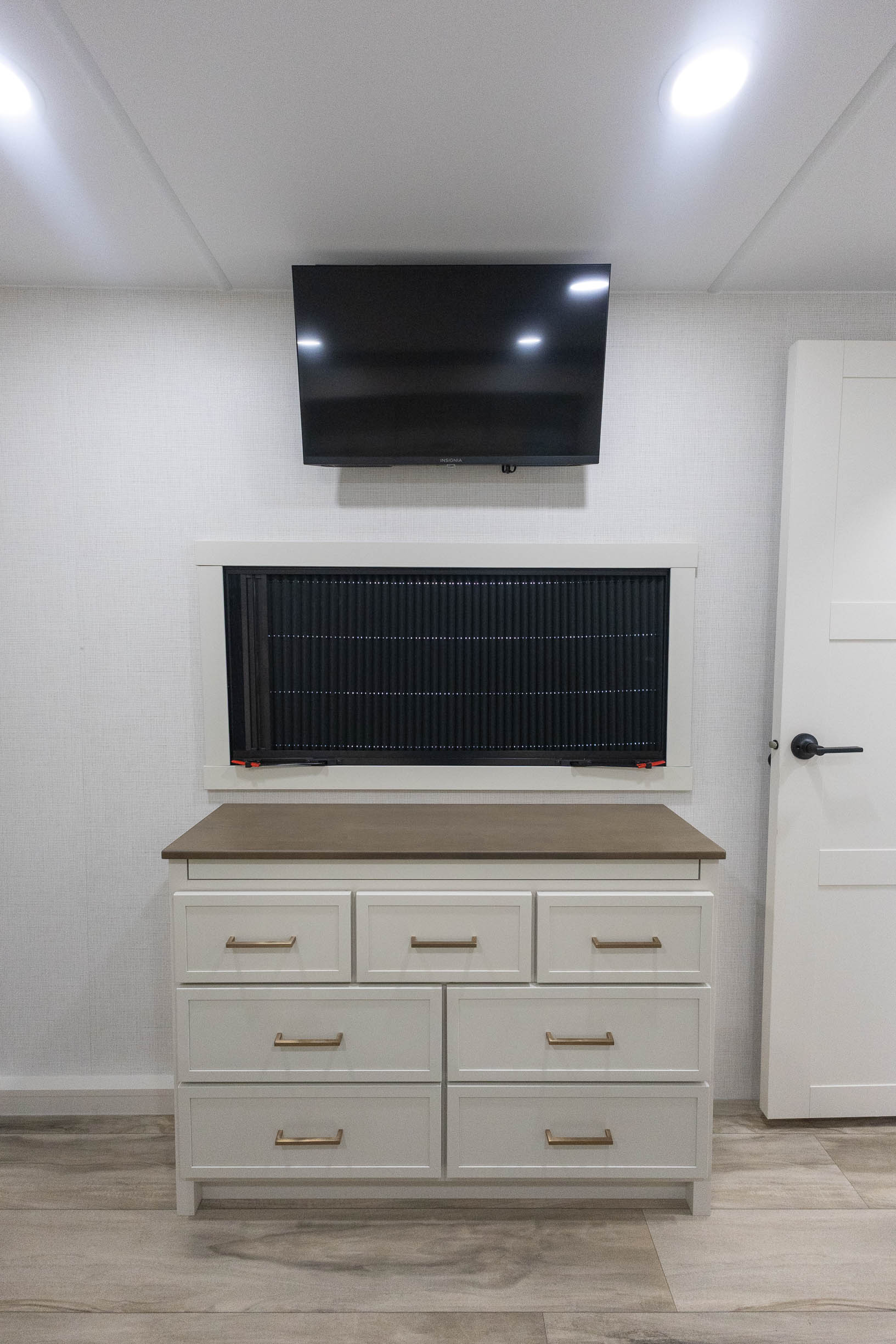 2027 Brinkley Model Z AIR 310 TRAVEL TRAILER