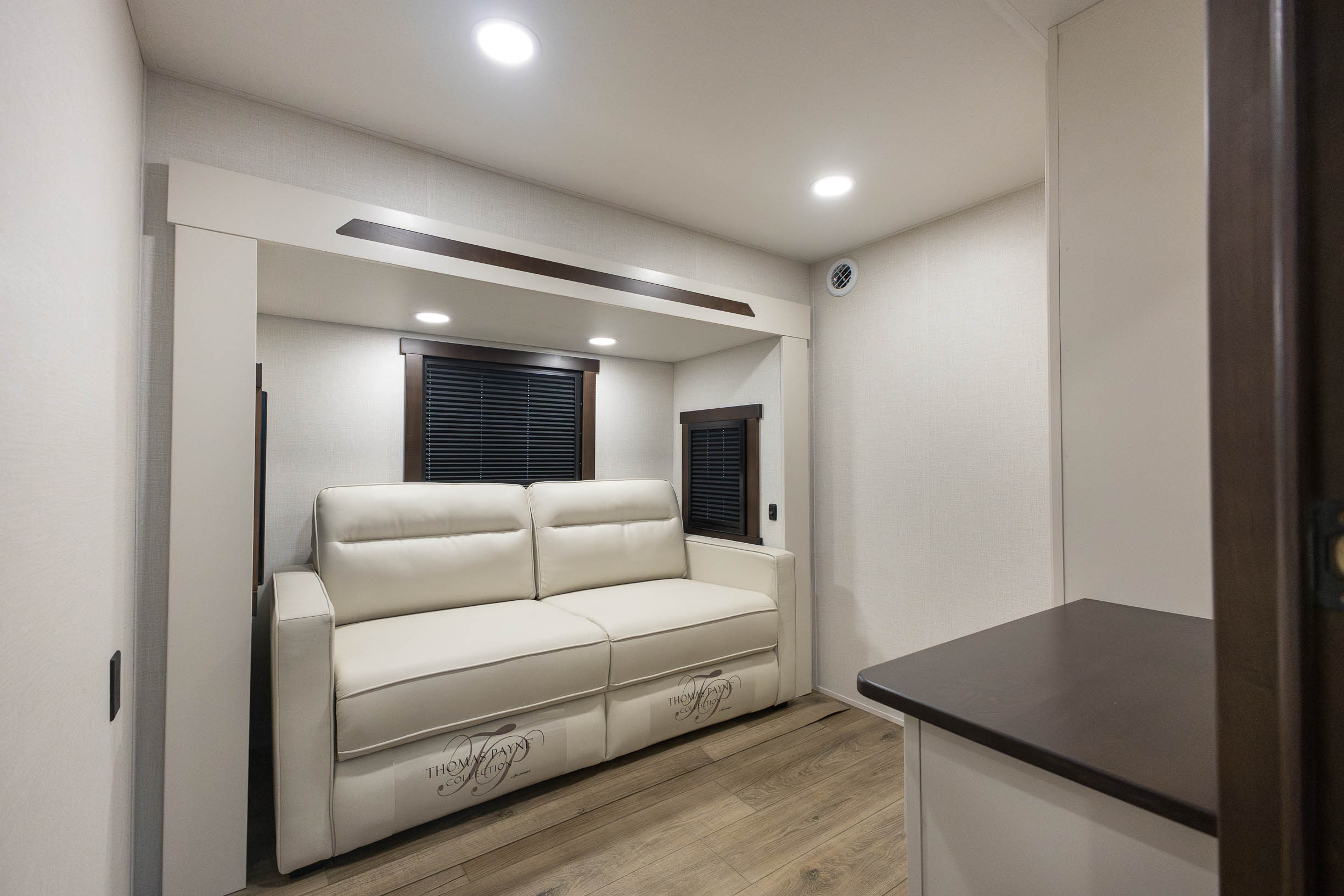 2027 Forest River Cedar Creek 390RKB FIFTH WHEEL