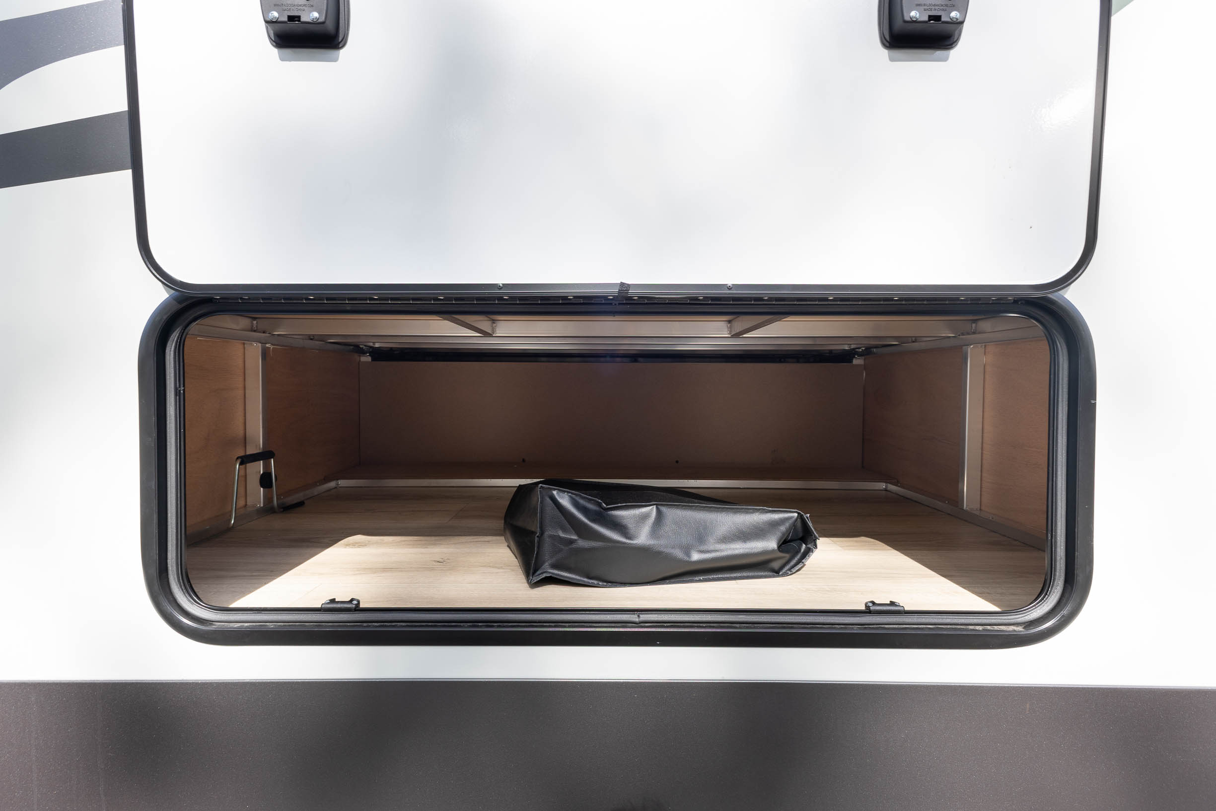 2027 Forest River Flagstaff Super Lite 27RKS TRAVEL TRAILER