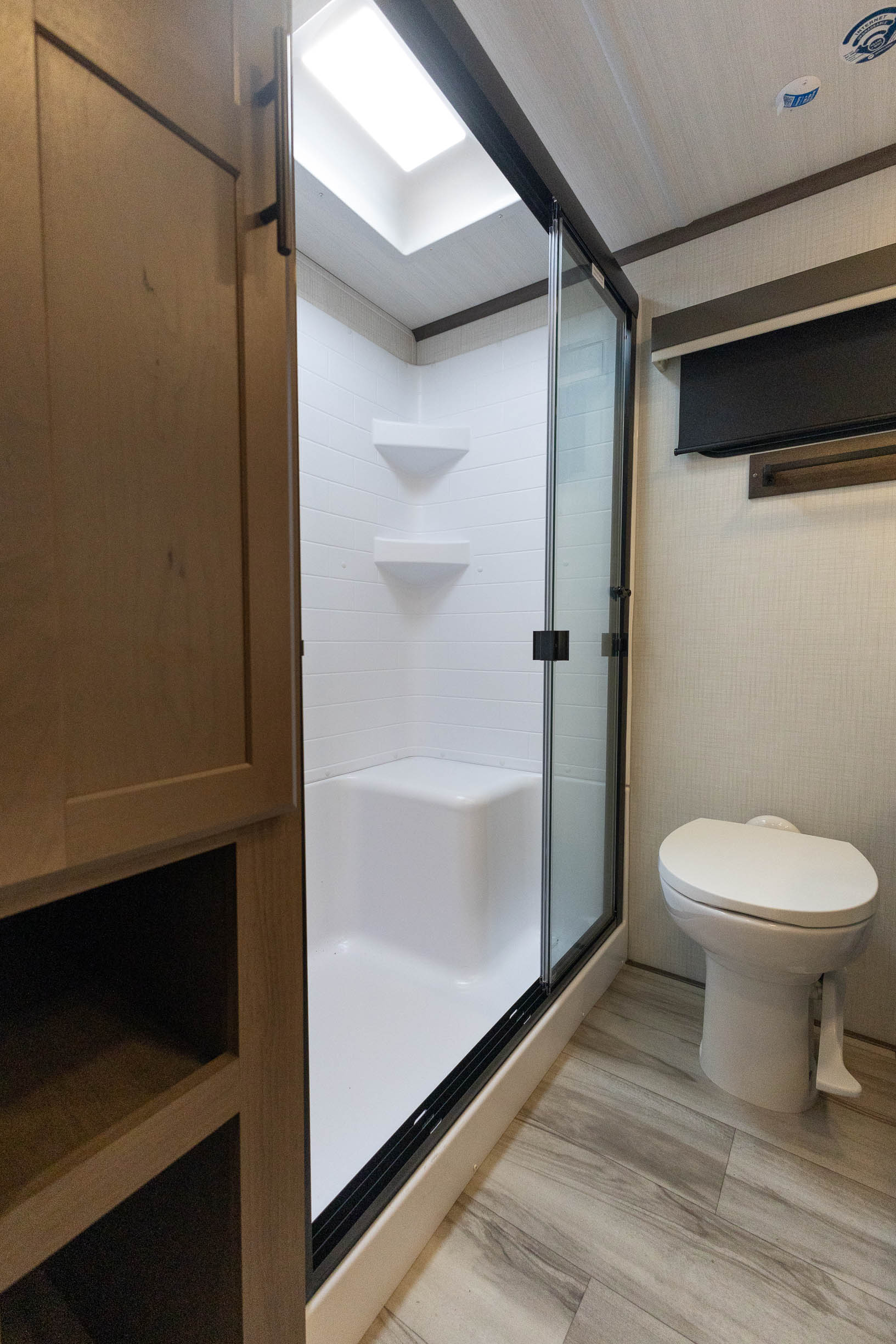 2027 Keystone RV Cougar 350LLK FIFTH WHEEL