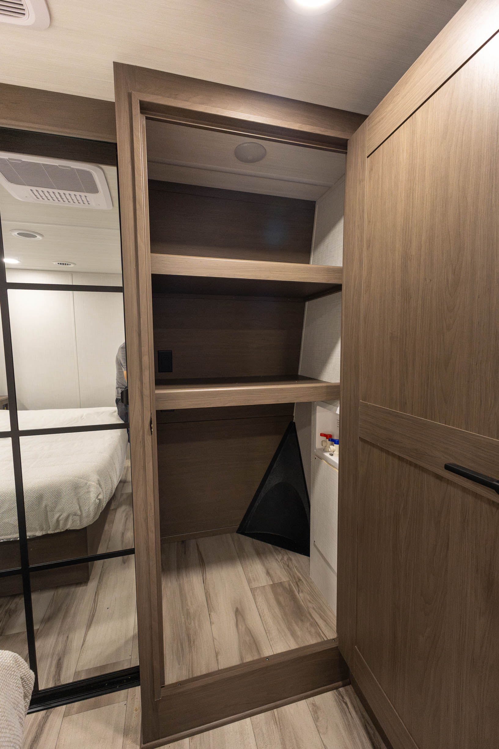 2027 Keystone RV Cougar 350LLK FIFTH WHEEL