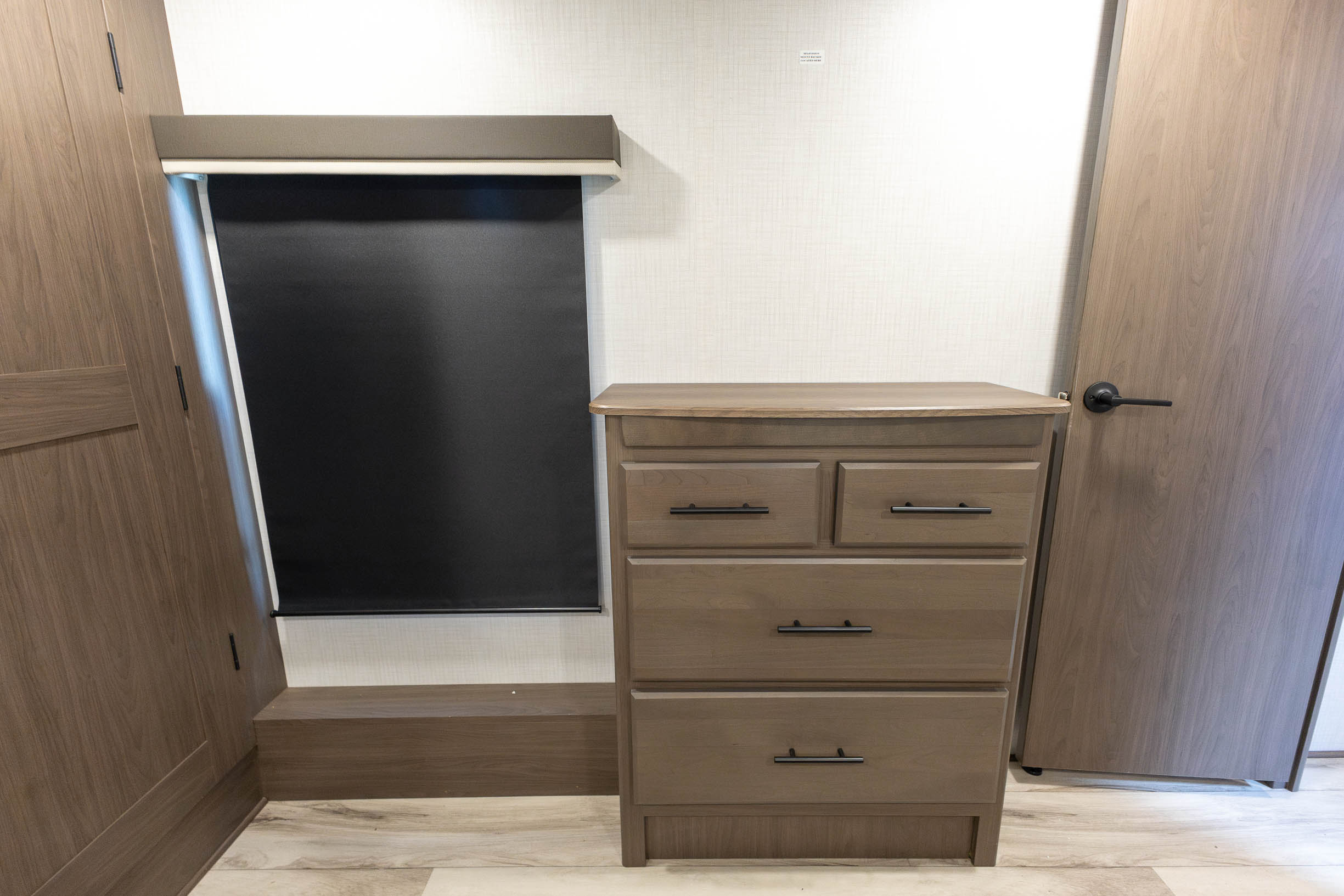 2027 Keystone RV Cougar 350LLK FIFTH WHEEL