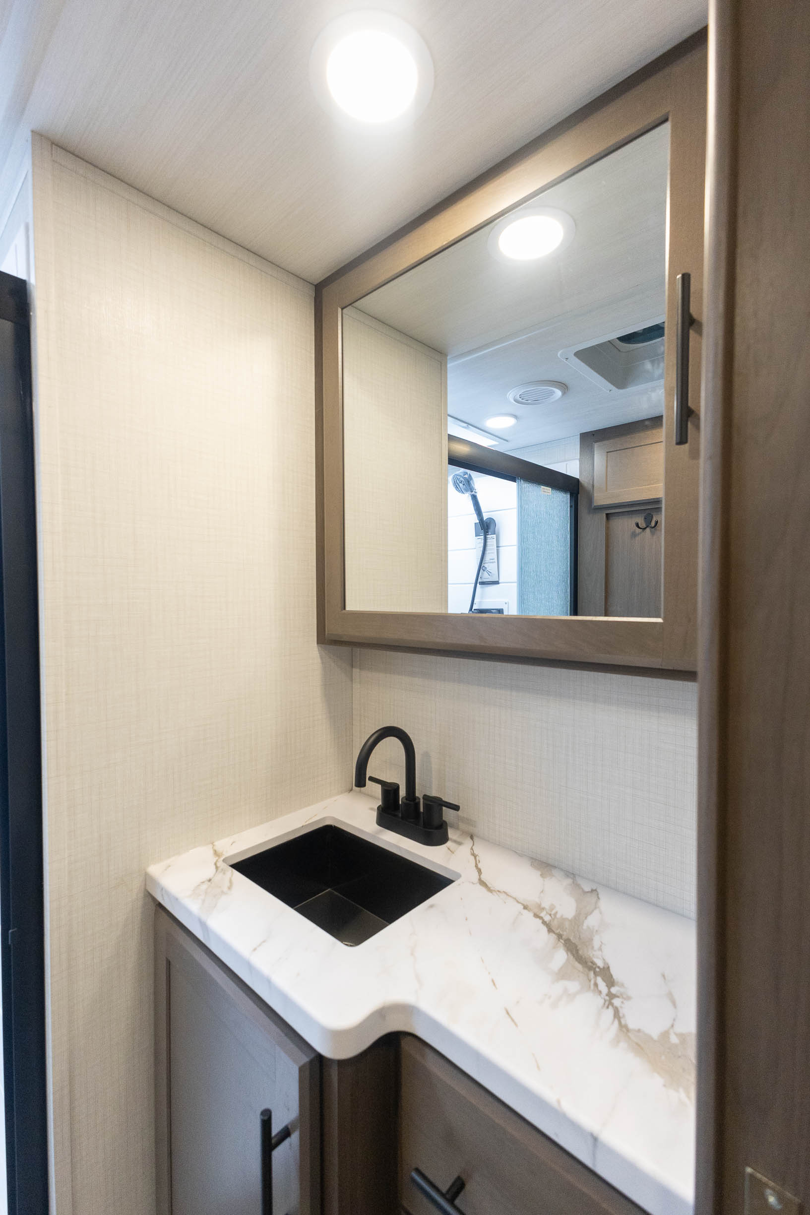 2027 Keystone RV Cougar Half-Ton 28RLI FIFTH WHEEL